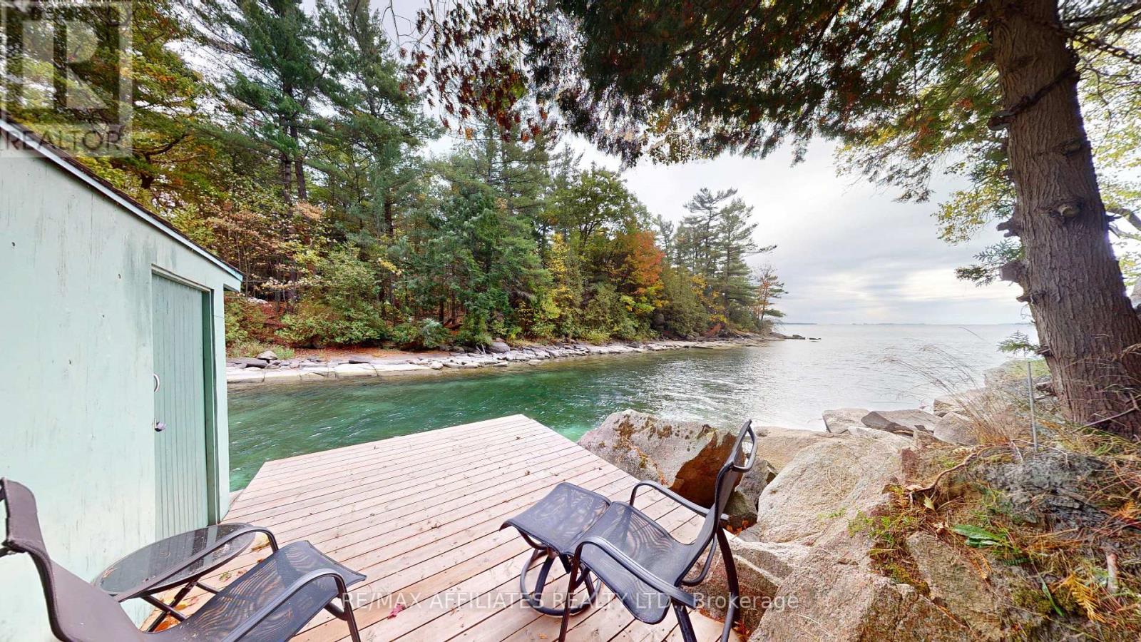 418 Hillcrest Road, Elizabethtown-Kitley, Ontario  K6V 7C3 - Photo 40 - X12463620