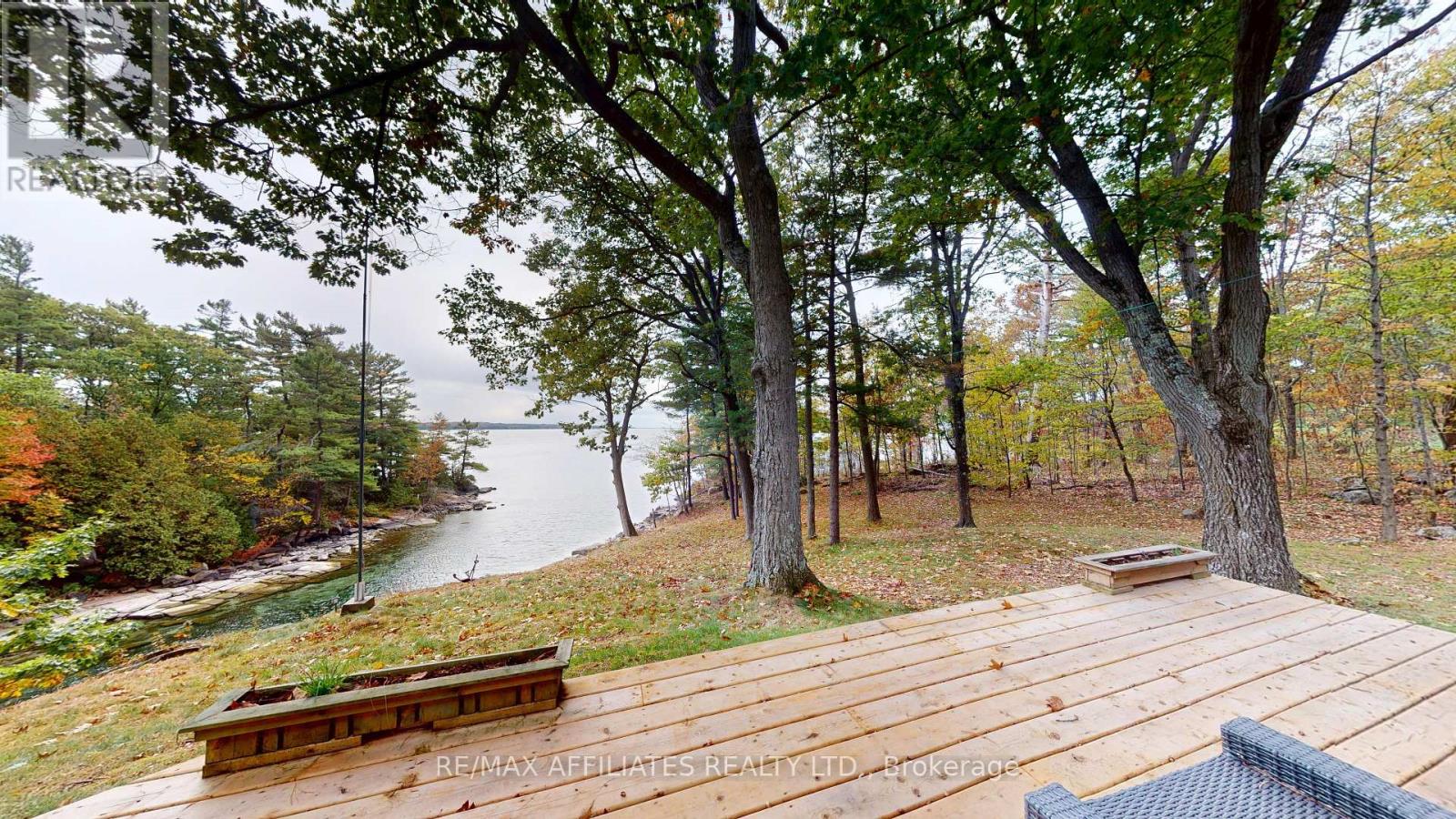 418 Hillcrest Road, Elizabethtown-Kitley, Ontario  K6V 7C3 - Photo 41 - X12463620