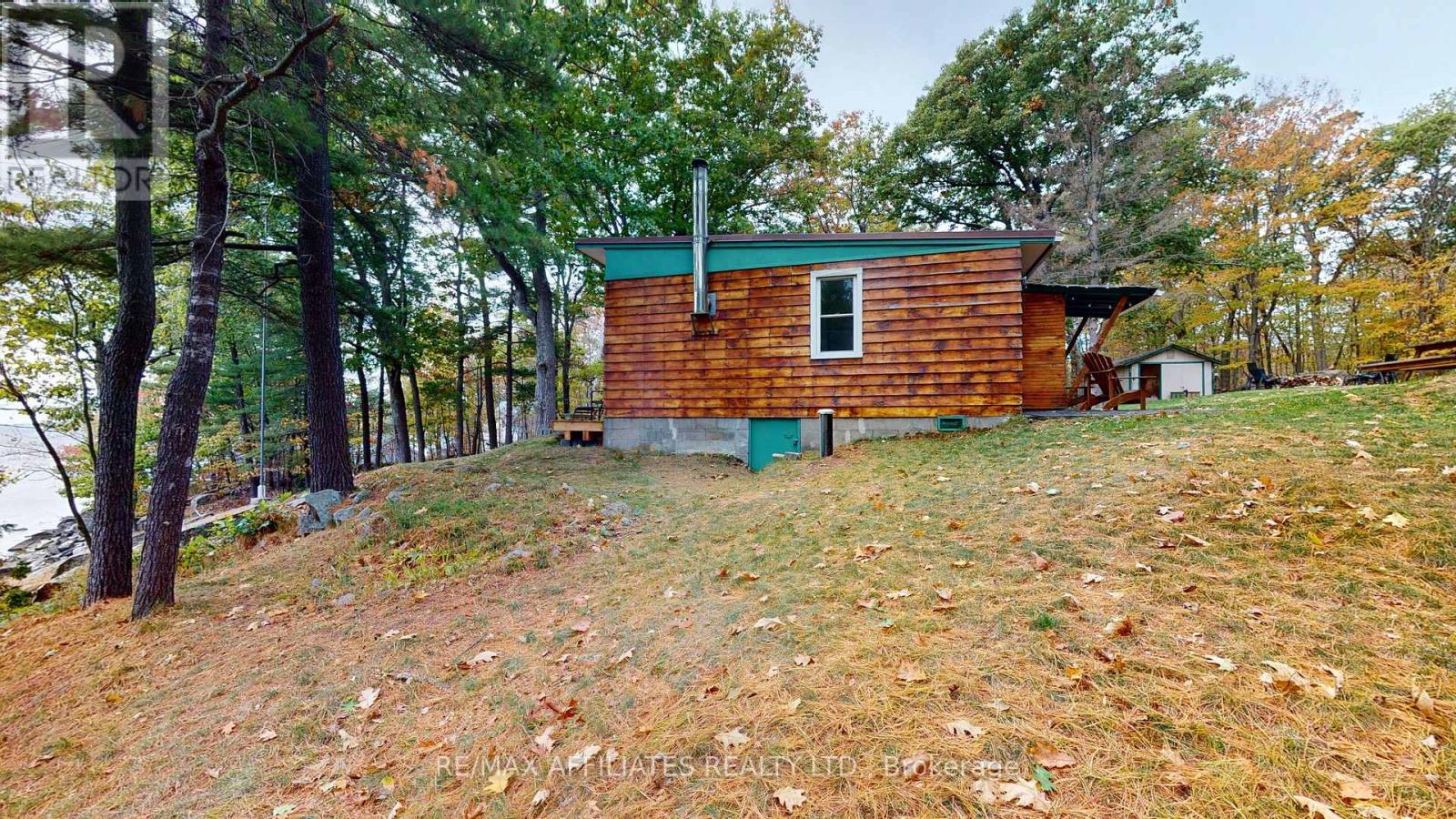 418 Hillcrest Road, Elizabethtown-Kitley, Ontario  K6V 7C3 - Photo 42 - X12463620