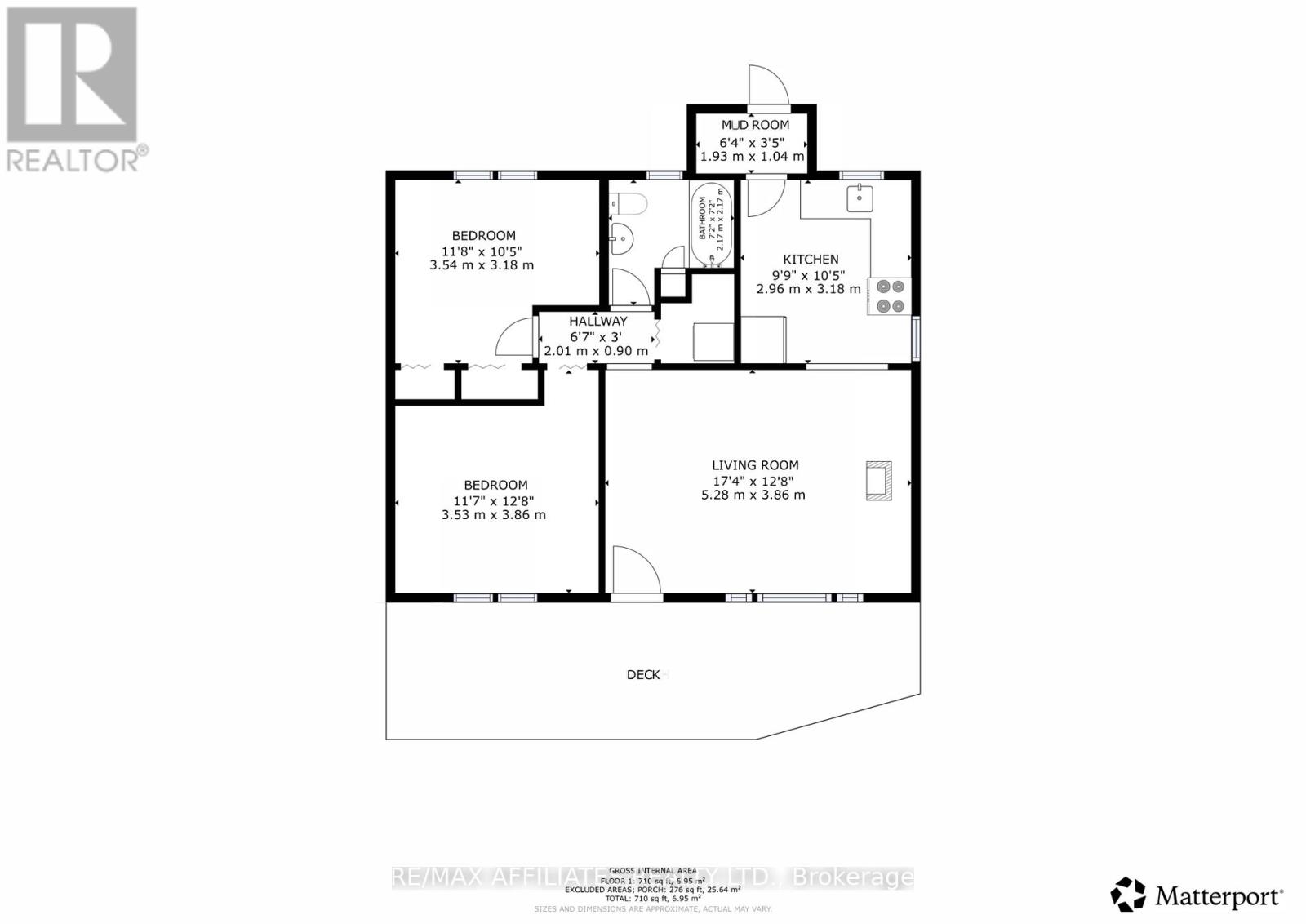 418 Hillcrest Road, Elizabethtown-Kitley, Ontario  K6V 7C3 - Photo 43 - X12463620