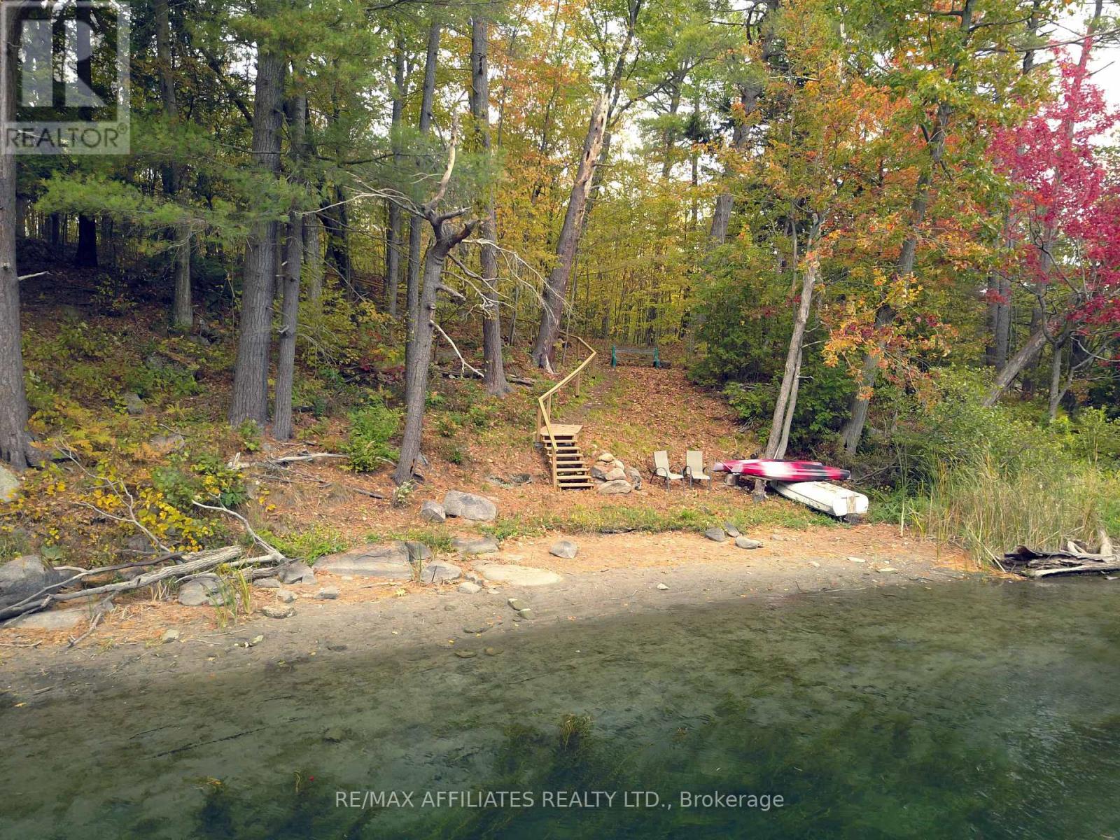 418 Hillcrest Road, Elizabethtown-Kitley, Ontario  K6V 7C3 - Photo 7 - X12463620