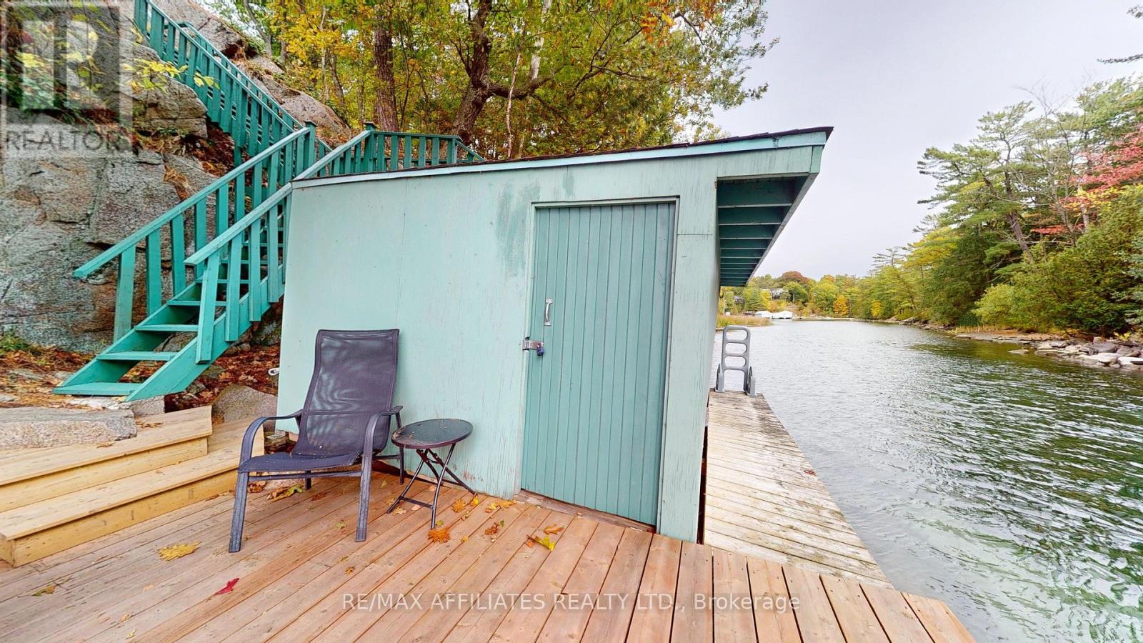 418 Hillcrest Road, Elizabethtown-Kitley, Ontario  K6V 7C3 - Photo 9 - X12463620