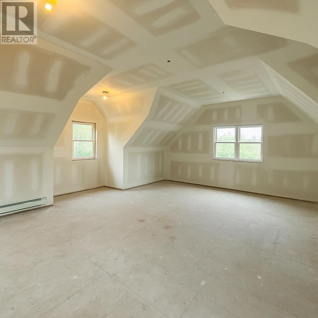 203 Hyde Point Road, Meadowbank, Prince Edward Island  C0A 1H1 - Photo 20 - 202525464