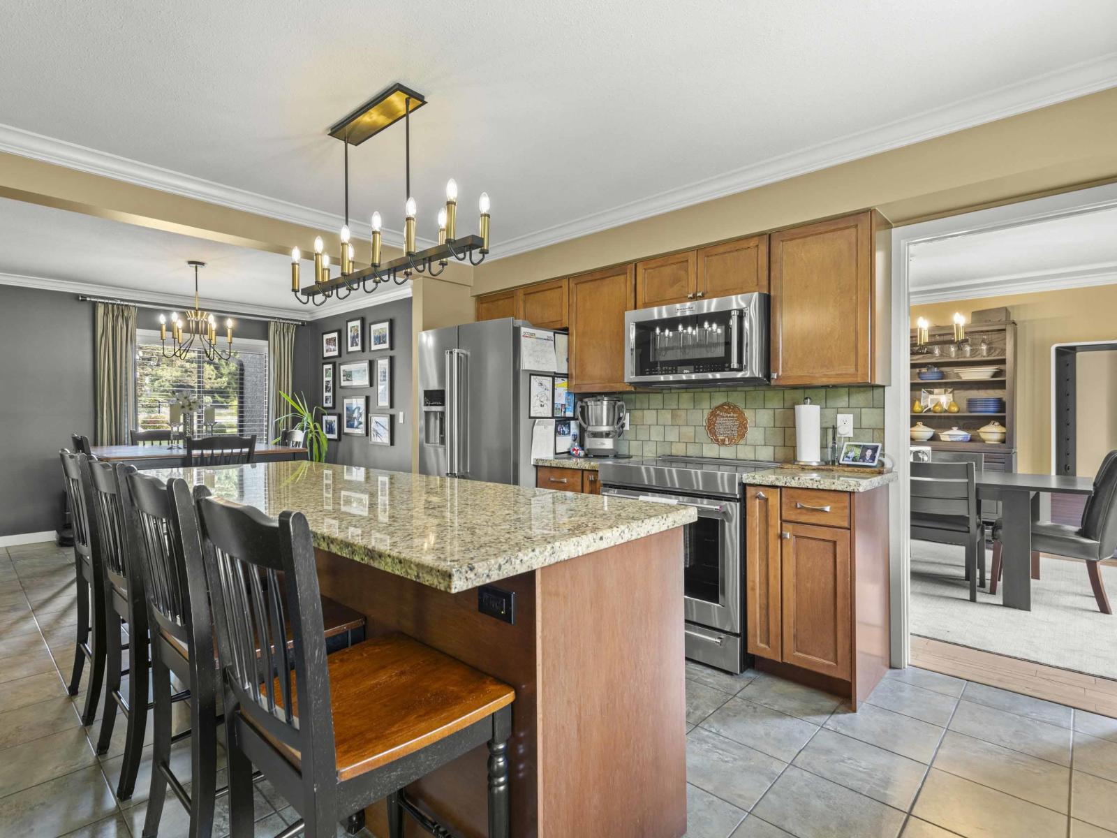 11383 153a Street, Surrey, British Columbia  V3R 9J2 - Photo 10 - R3058720