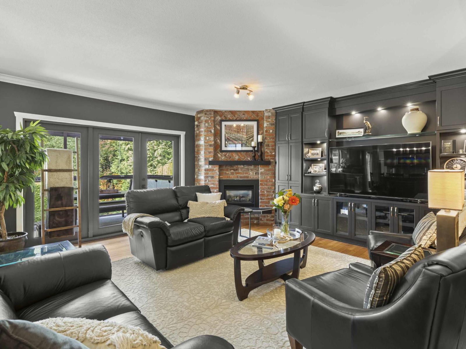 11383 153a Street, Surrey, British Columbia  V3R 9J2 - Photo 12 - R3058720