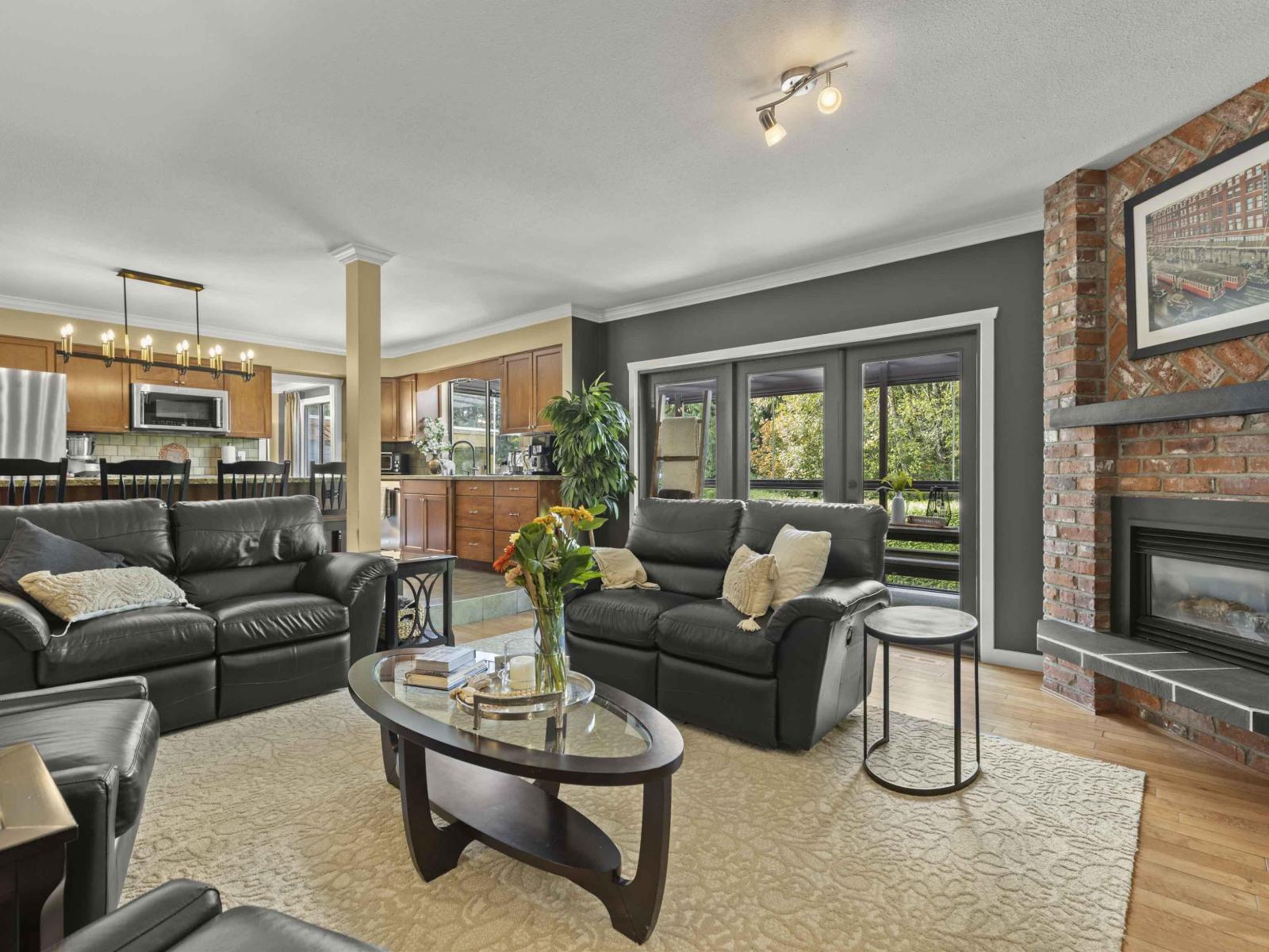 11383 153a Street, Surrey, British Columbia  V3R 9J2 - Photo 13 - R3058720