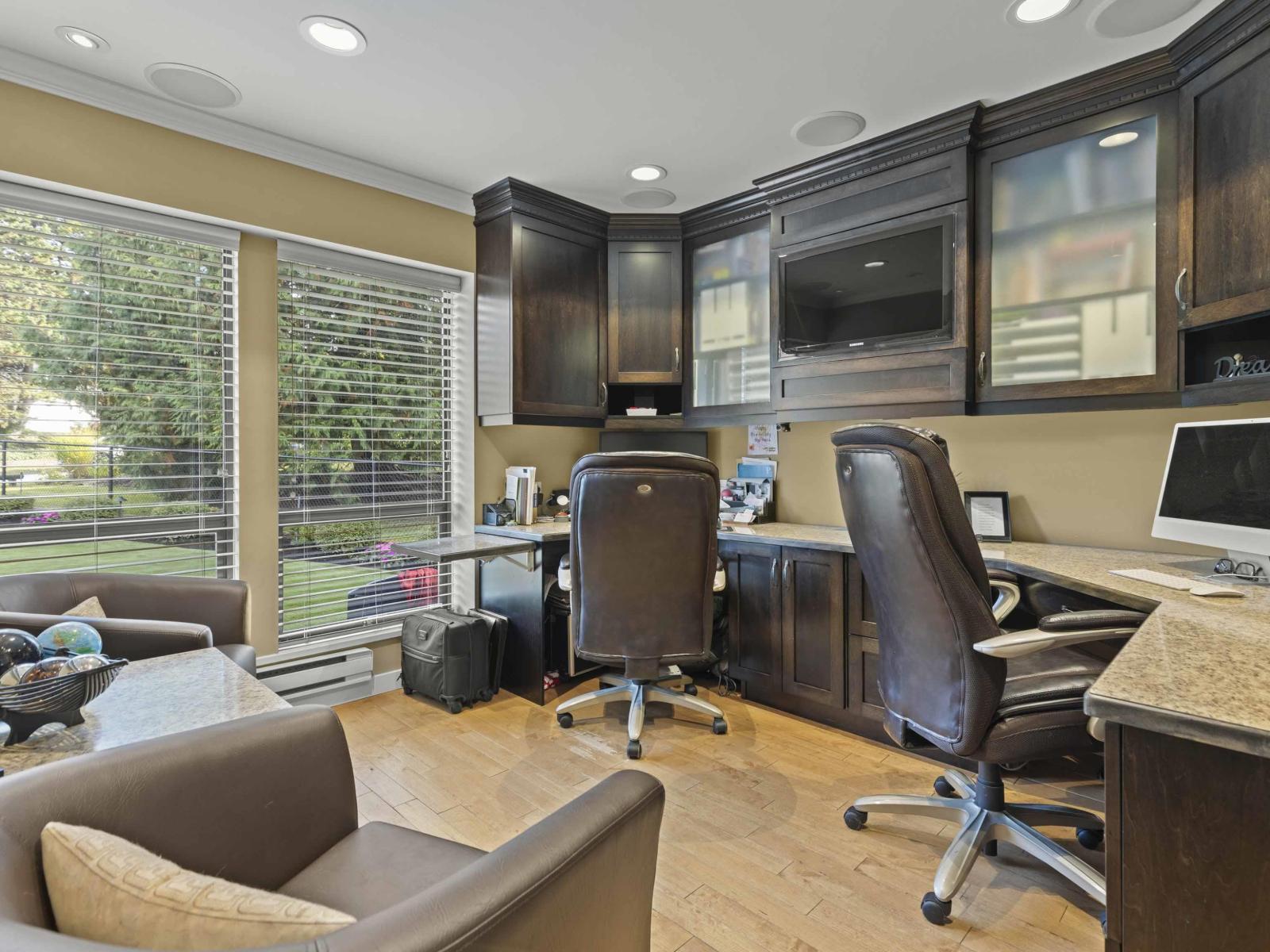 11383 153a Street, Surrey, British Columbia  V3R 9J2 - Photo 14 - R3058720