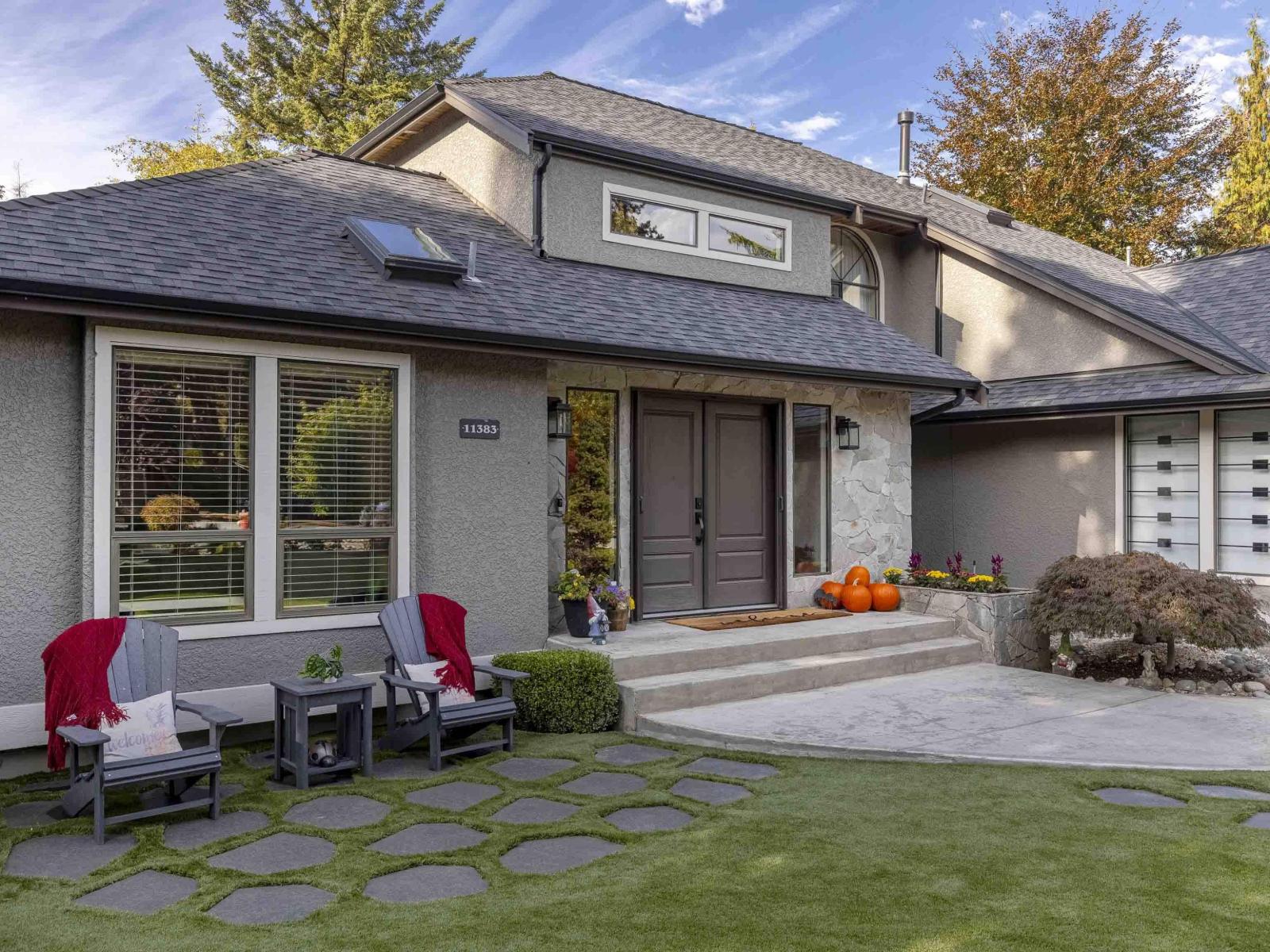 11383 153a Street, Surrey, British Columbia  V3R 9J2 - Photo 2 - R3058720