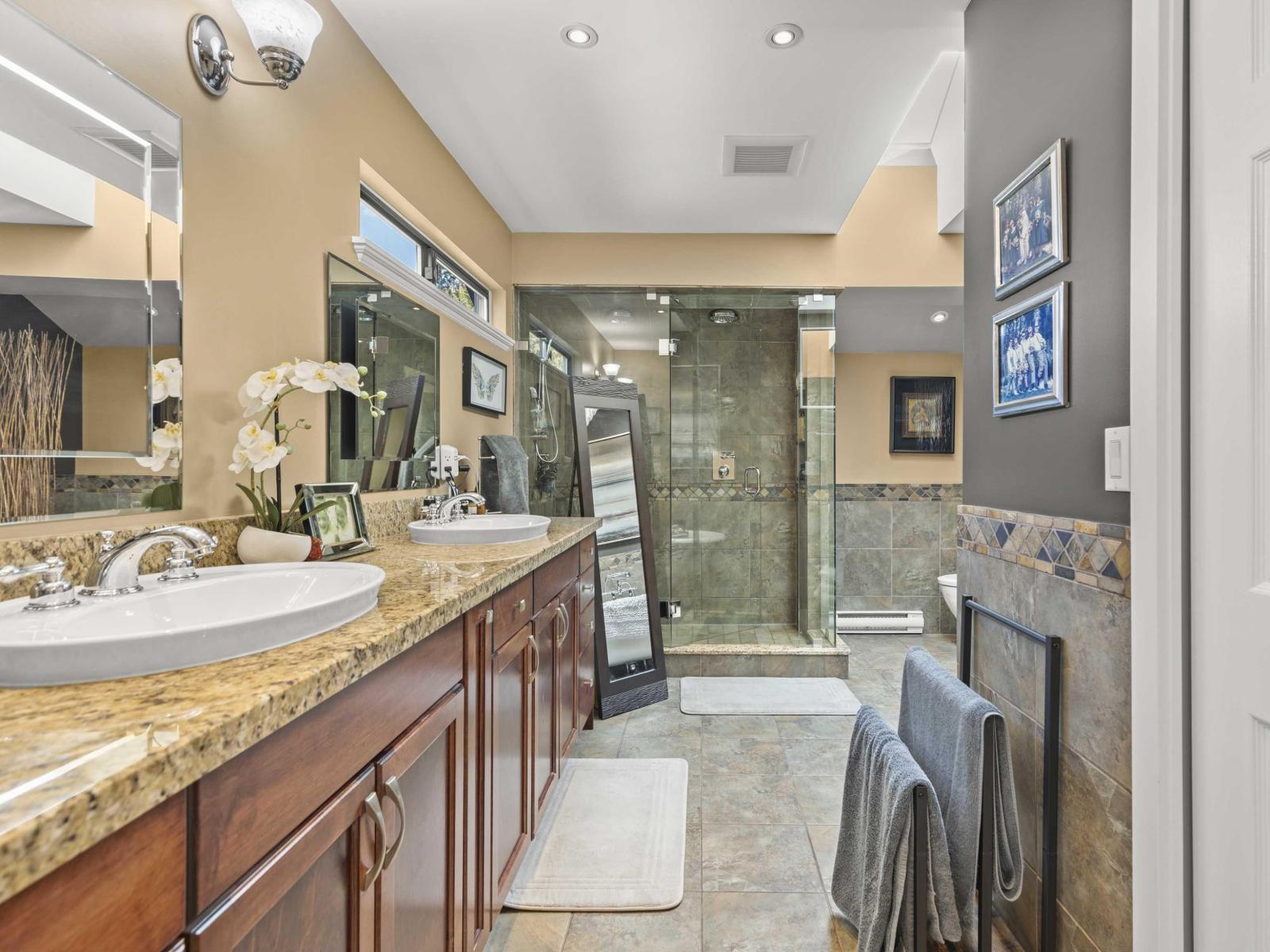 11383 153a Street, Surrey, British Columbia  V3R 9J2 - Photo 25 - R3058720
