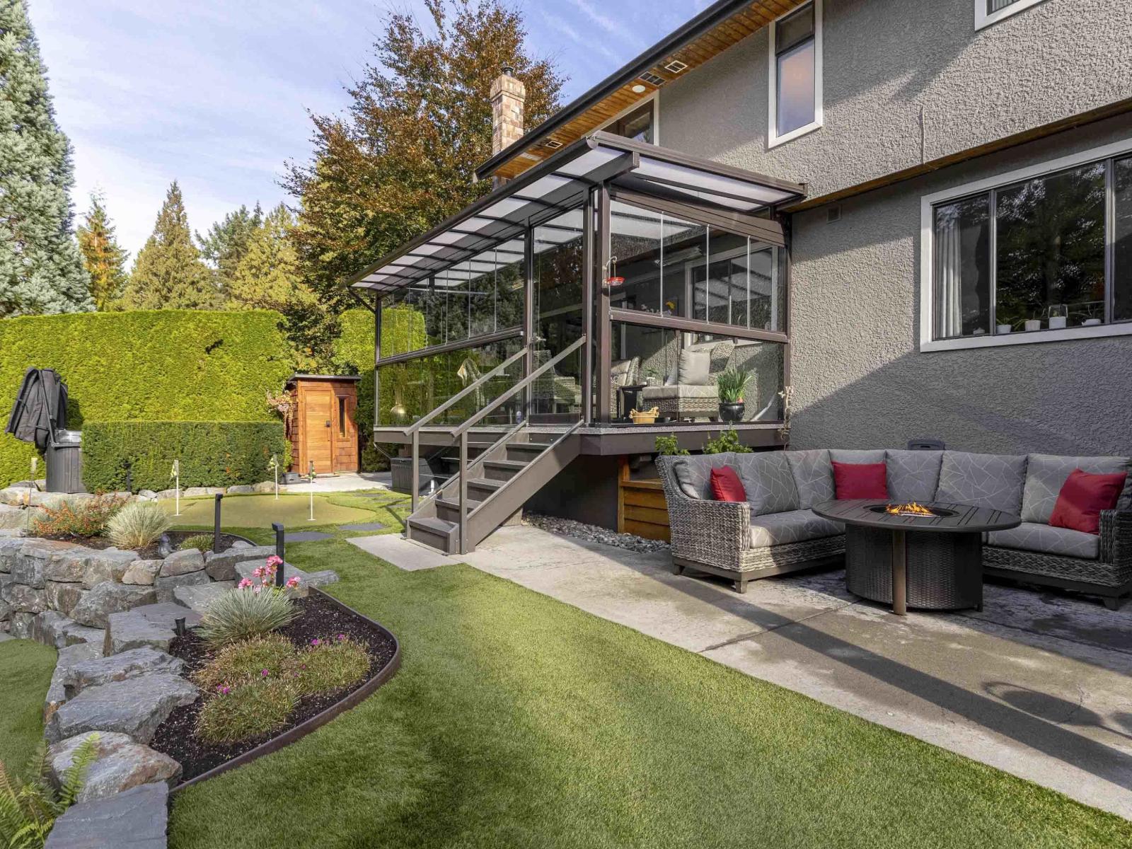 11383 153a Street, Surrey, British Columbia  V3R 9J2 - Photo 33 - R3058720