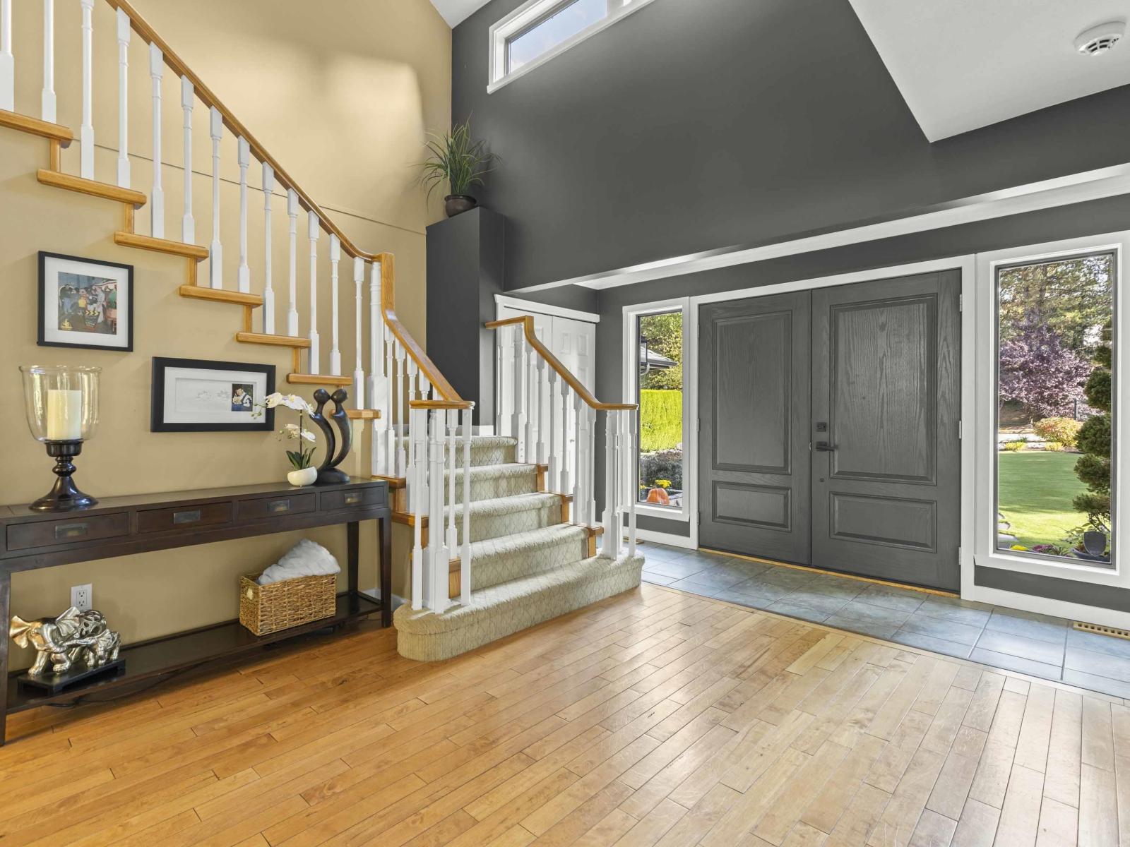 11383 153a Street, Surrey, British Columbia  V3R 9J2 - Photo 6 - R3058720