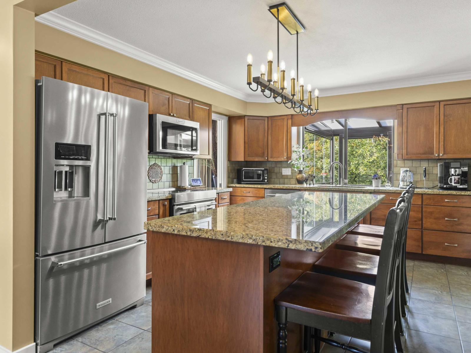 11383 153a Street, Surrey, British Columbia  V3R 9J2 - Photo 9 - R3058720