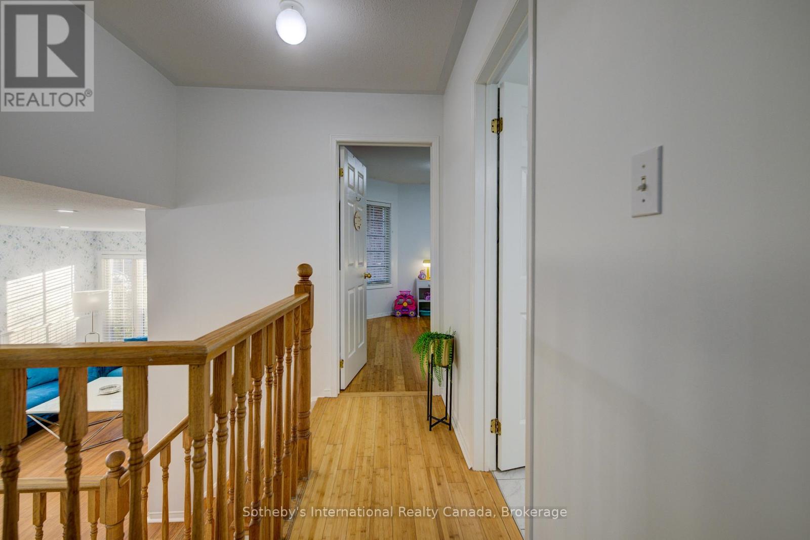 147 St. Lawrence Drive, Welland, Ontario  L3C 7H6 - Photo 26 - X12463586