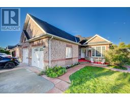 147 ST. LAWRENCE DRIVE, Welland, Ontario