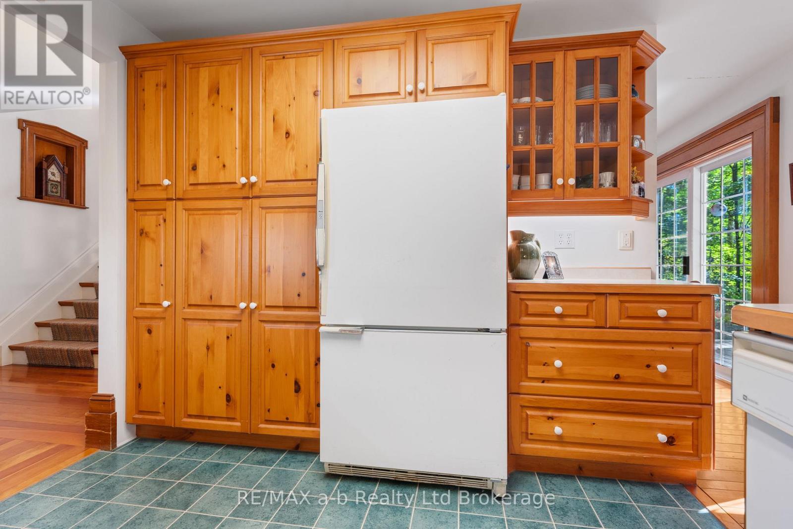 27 Norfolk Street, Norwich, Ontario  N0J 1R0 - Photo 17 - X12463603