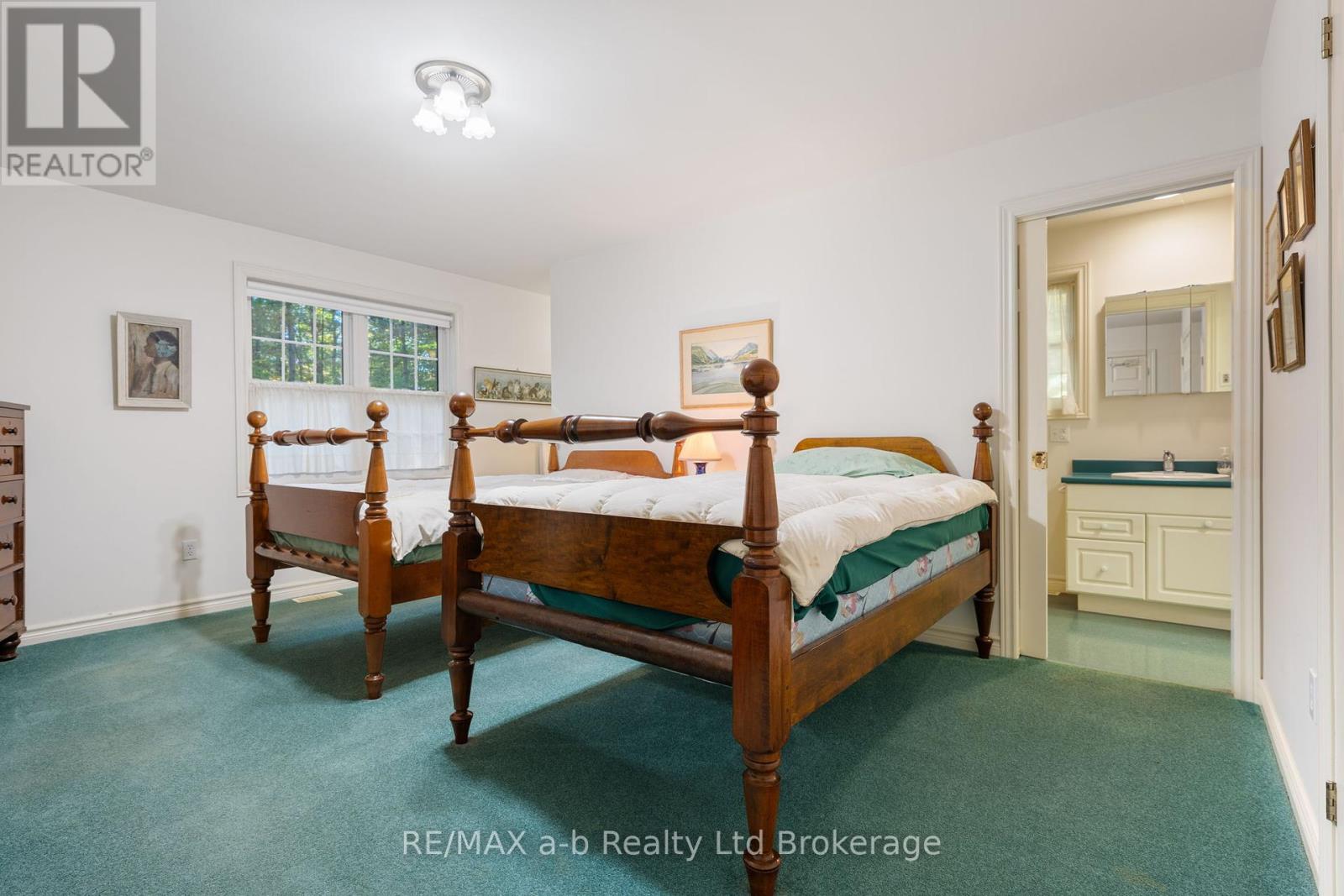 27 Norfolk Street, Norwich, Ontario  N0J 1R0 - Photo 19 - X12463603