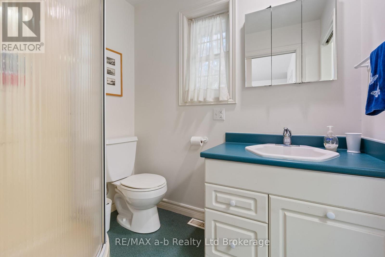 27 Norfolk Street, Norwich, Ontario  N0J 1R0 - Photo 21 - X12463603