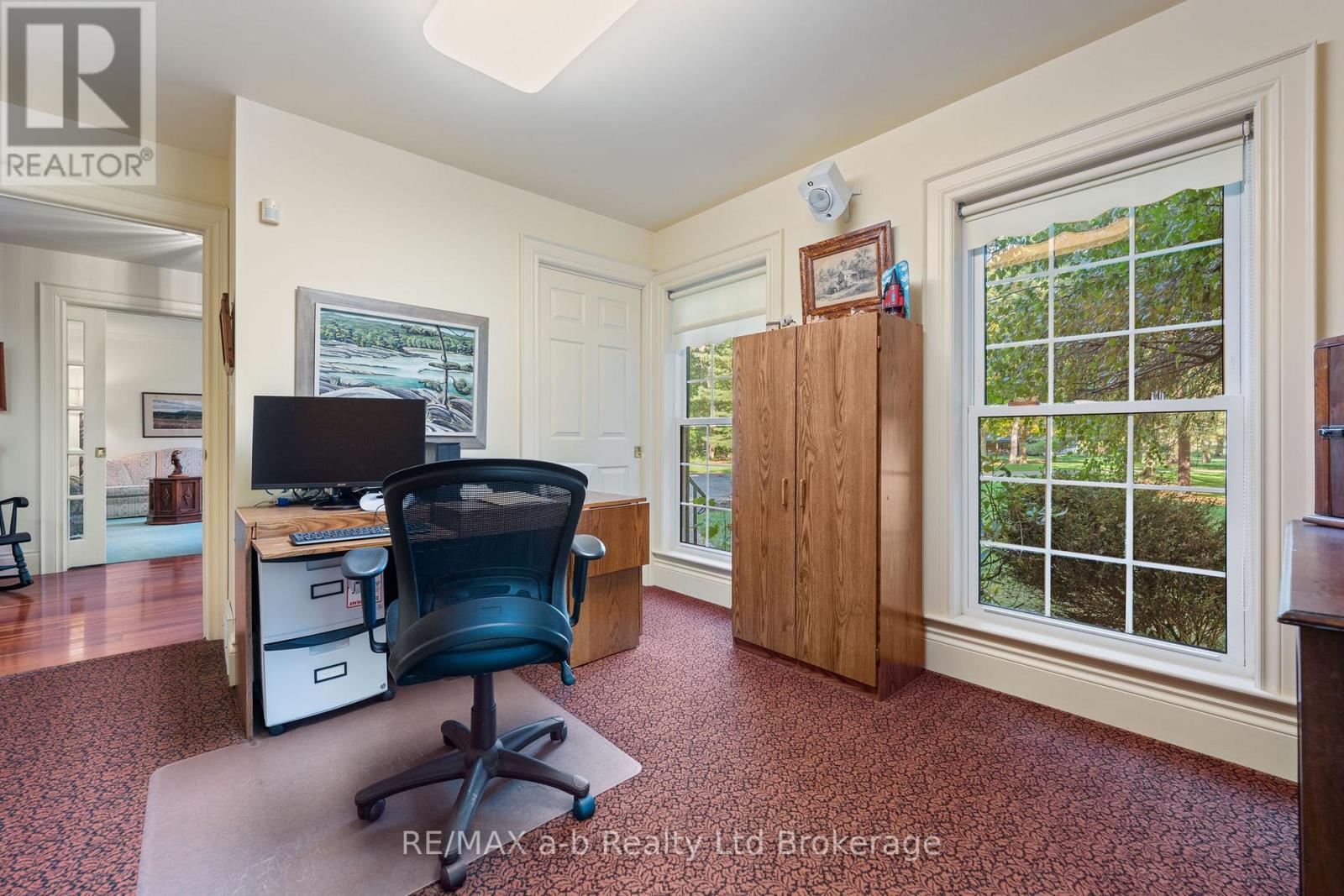 27 Norfolk Street, Norwich, Ontario  N0J 1R0 - Photo 23 - X12463603