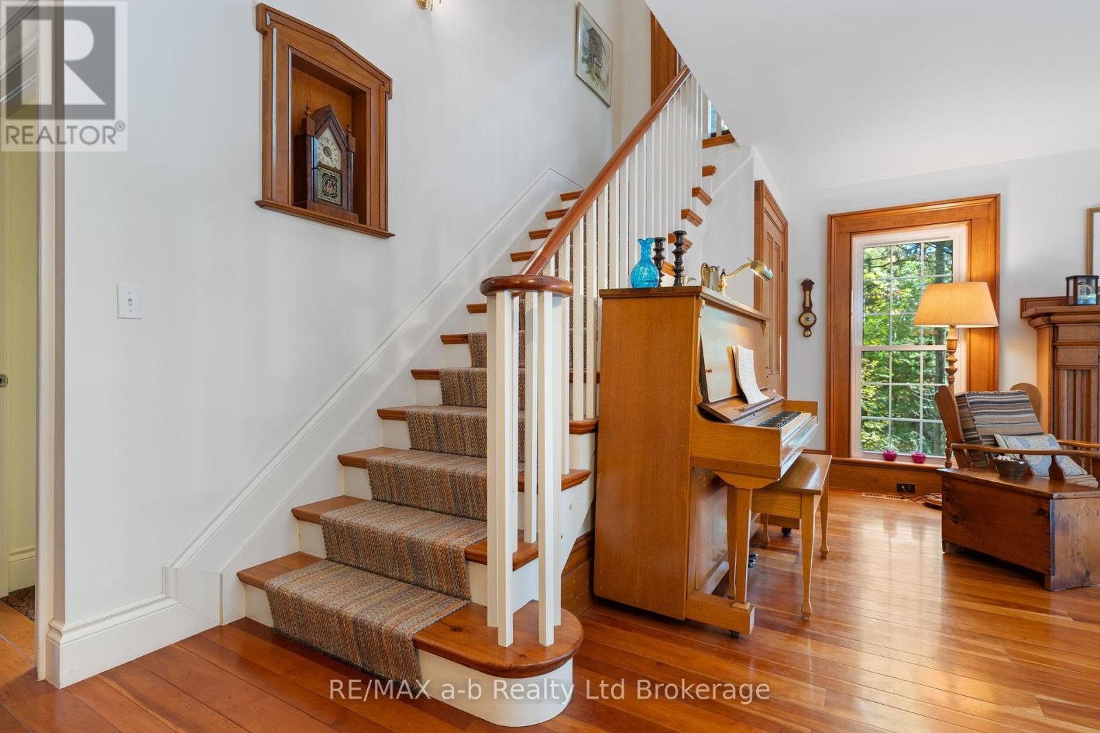27 Norfolk Street, Norwich, Ontario  N0J 1R0 - Photo 24 - X12463603
