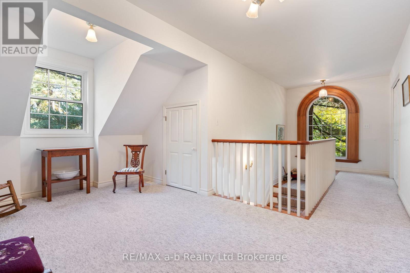 27 Norfolk Street, Norwich, Ontario  N0J 1R0 - Photo 25 - X12463603