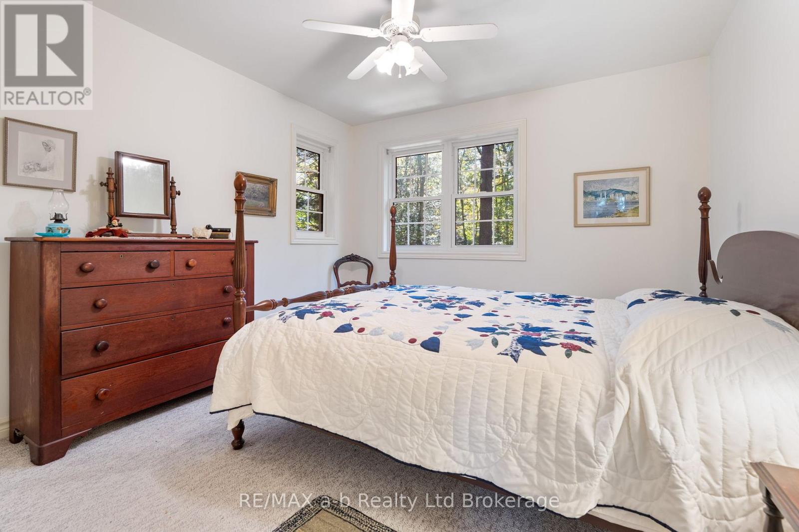 27 Norfolk Street, Norwich, Ontario  N0J 1R0 - Photo 26 - X12463603