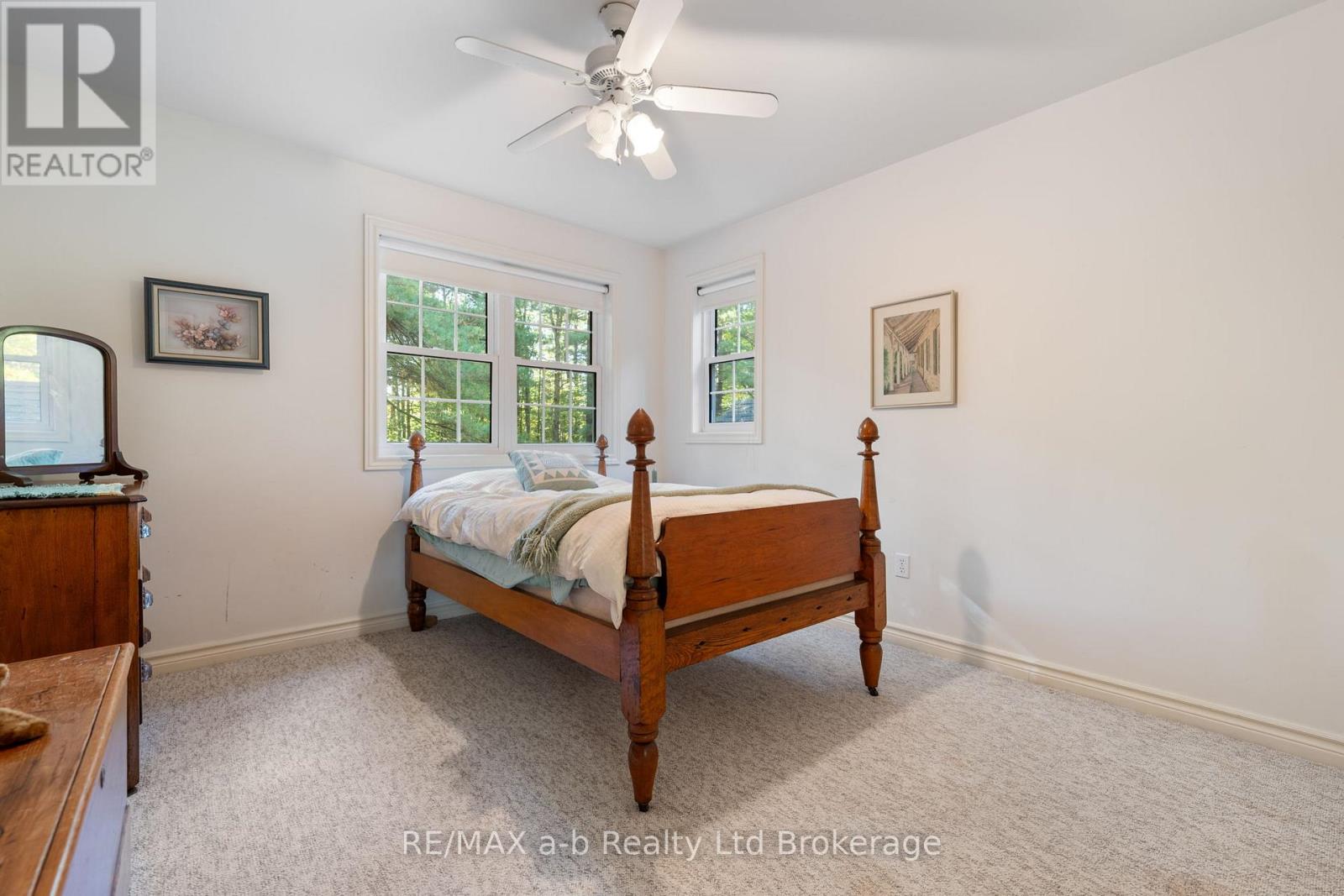 27 Norfolk Street, Norwich, Ontario  N0J 1R0 - Photo 27 - X12463603