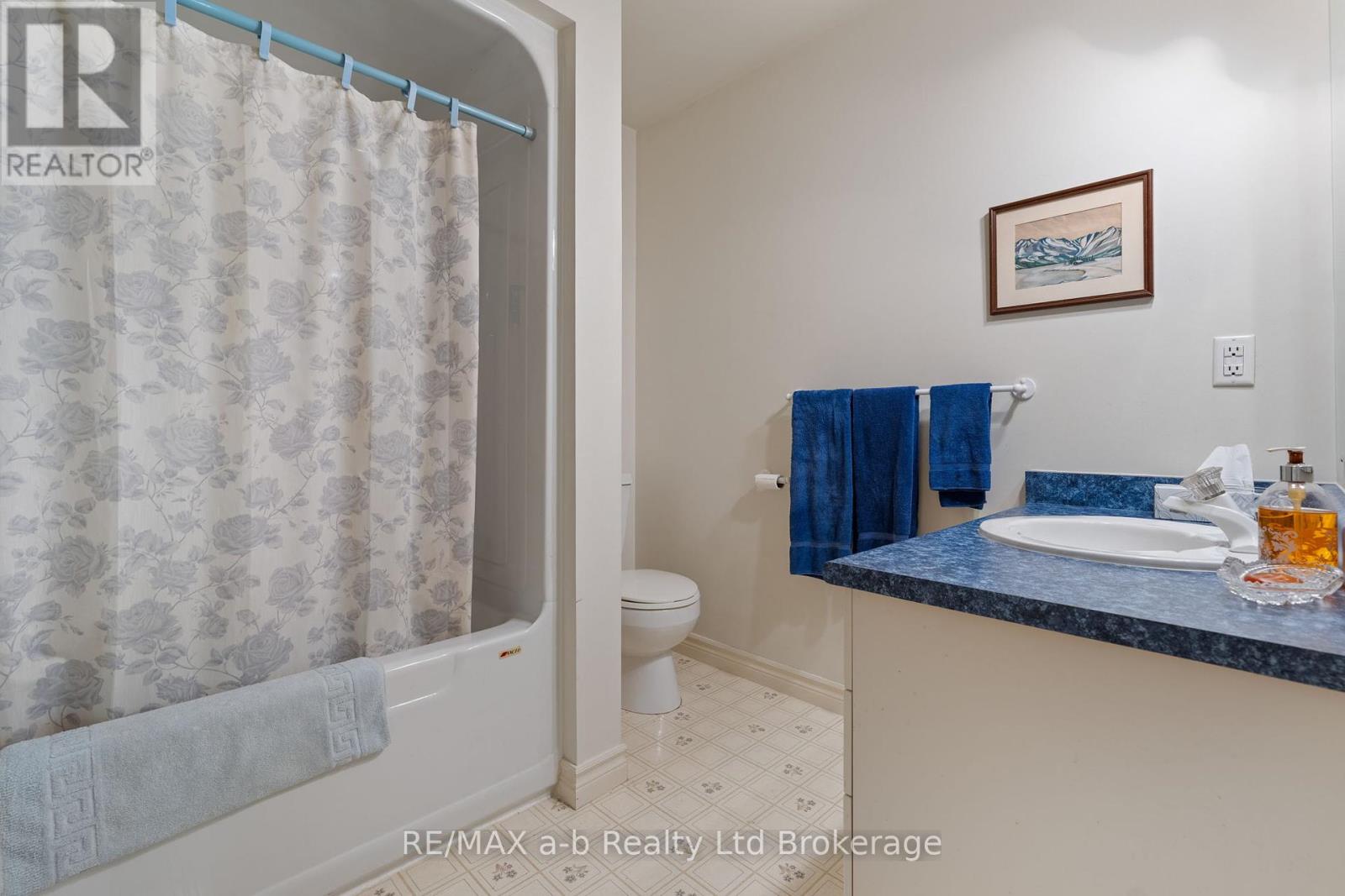 27 Norfolk Street, Norwich, Ontario  N0J 1R0 - Photo 28 - X12463603