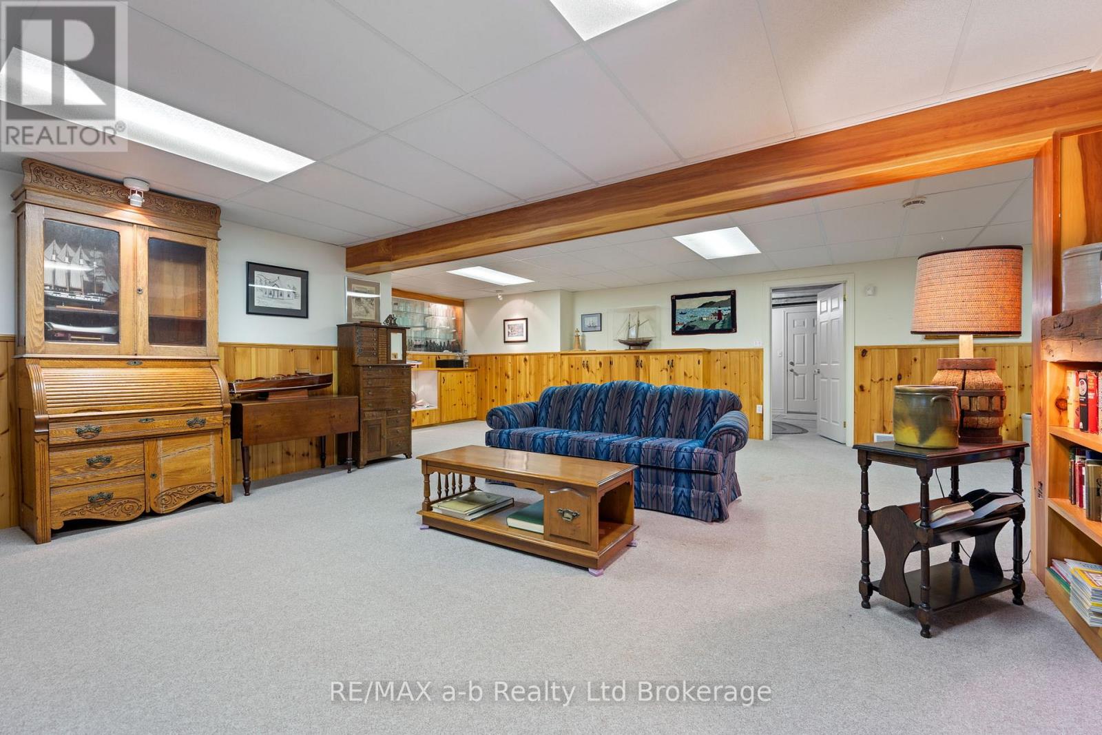 27 Norfolk Street, Norwich, Ontario  N0J 1R0 - Photo 30 - X12463603