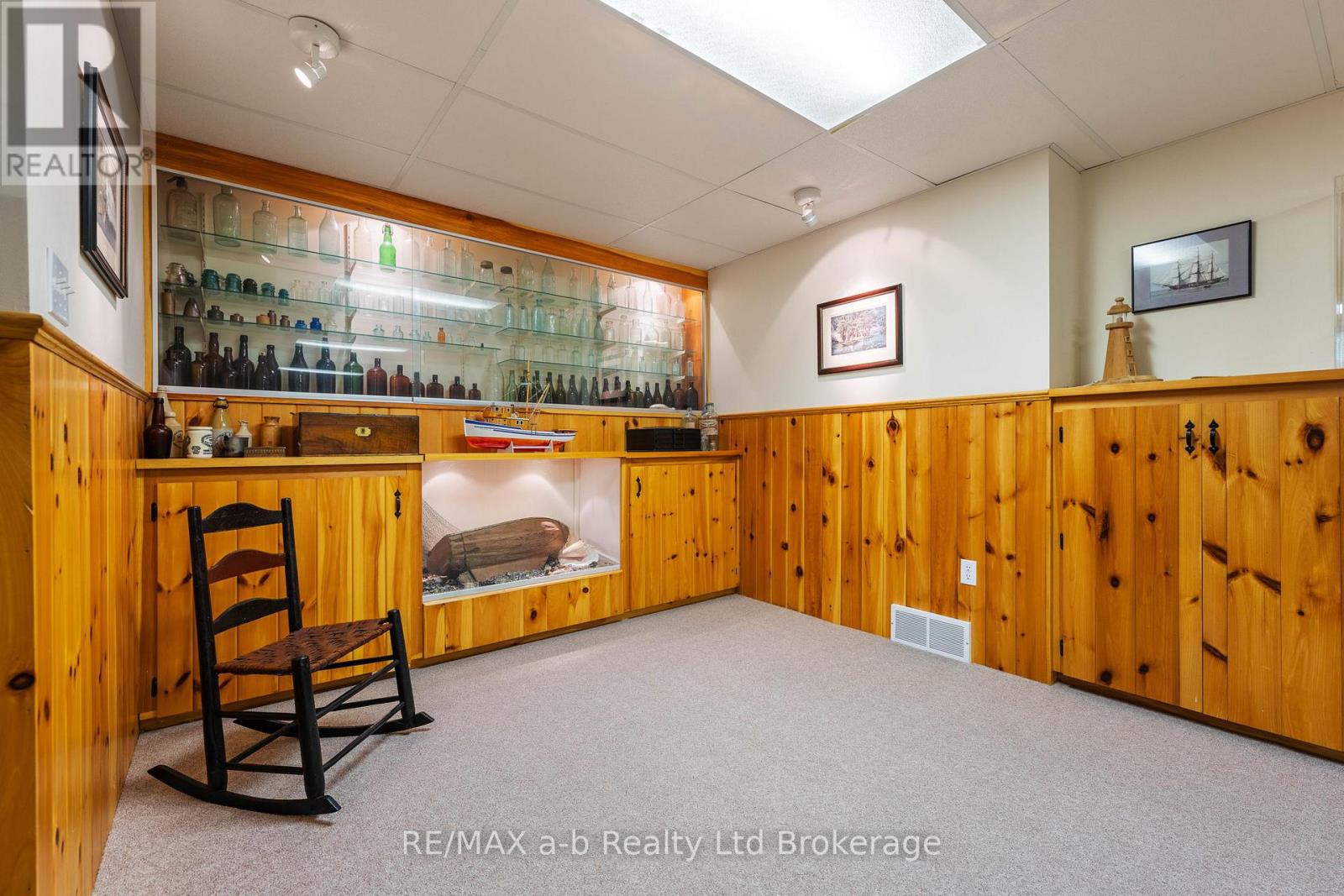 27 Norfolk Street, Norwich, Ontario  N0J 1R0 - Photo 31 - X12463603