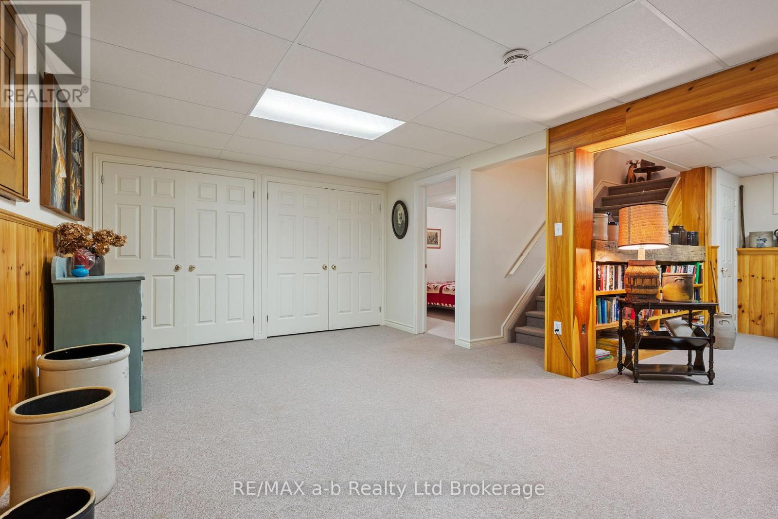 27 Norfolk Street, Norwich, Ontario  N0J 1R0 - Photo 32 - X12463603