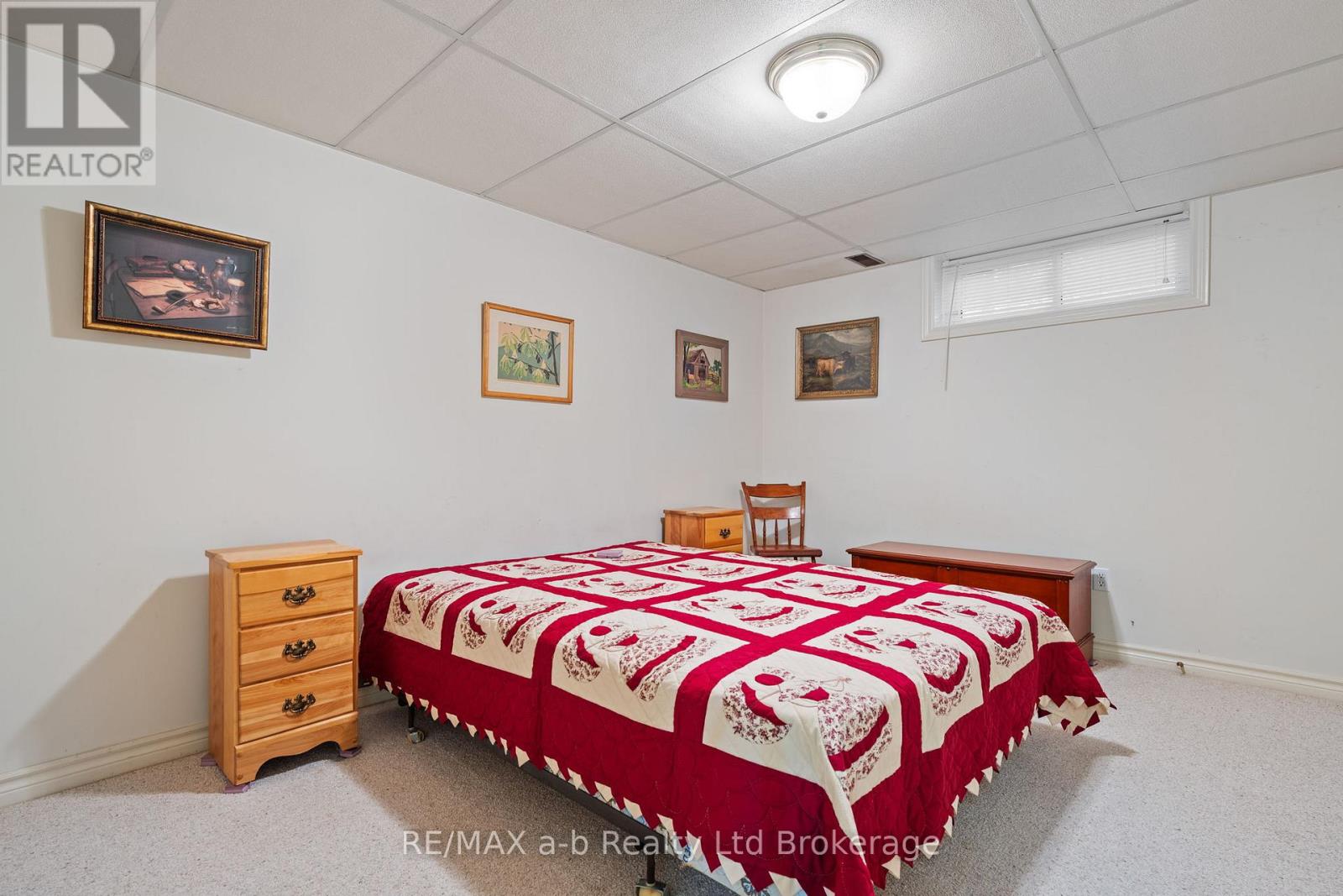 27 Norfolk Street, Norwich, Ontario  N0J 1R0 - Photo 33 - X12463603