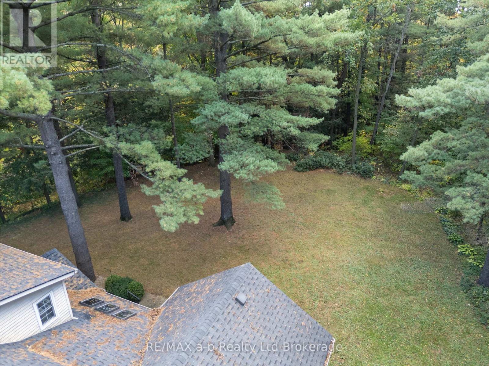 27 Norfolk Street, Norwich, Ontario  N0J 1R0 - Photo 40 - X12463603