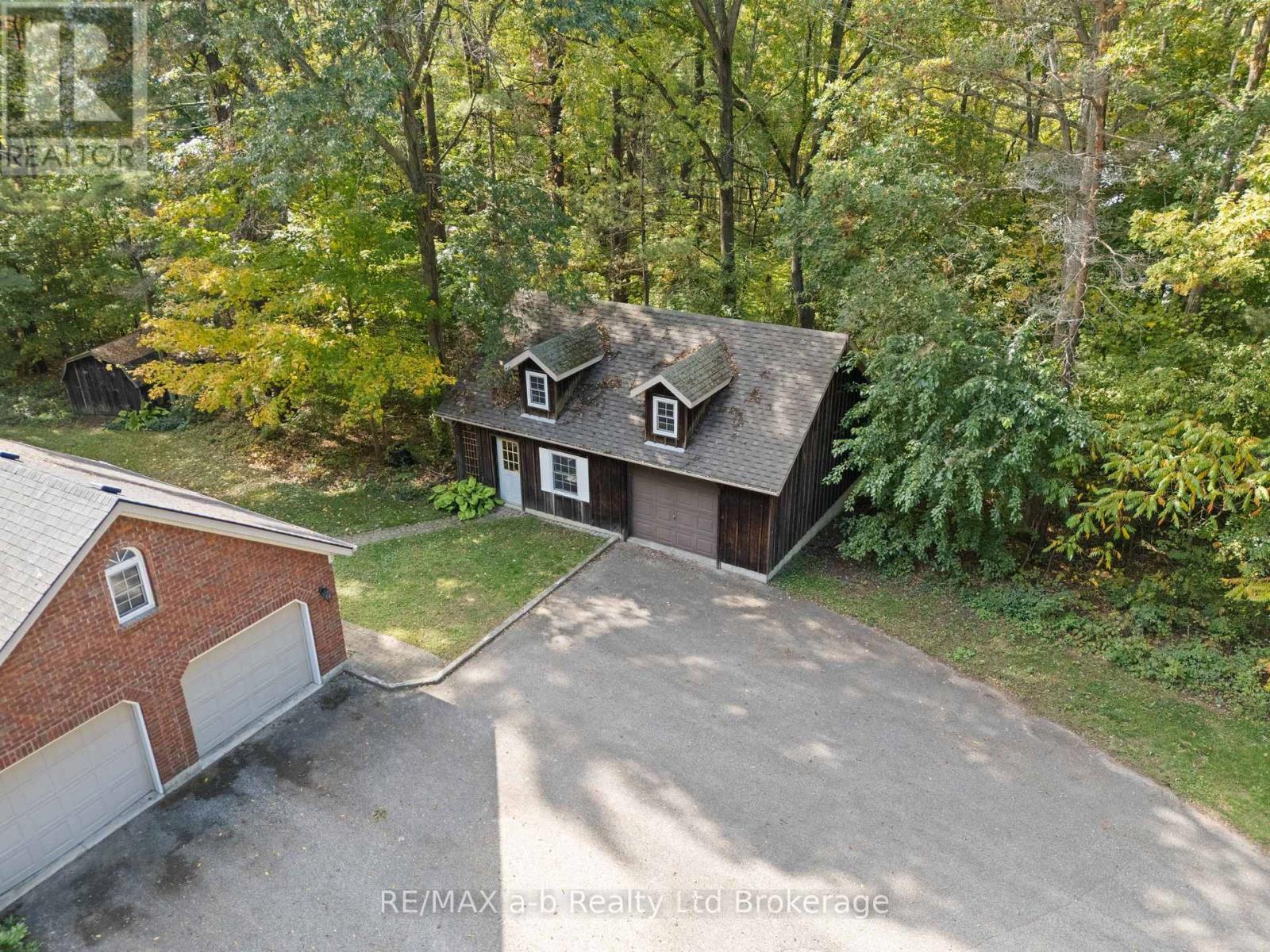 27 Norfolk Street, Norwich, Ontario  N0J 1R0 - Photo 6 - X12463603