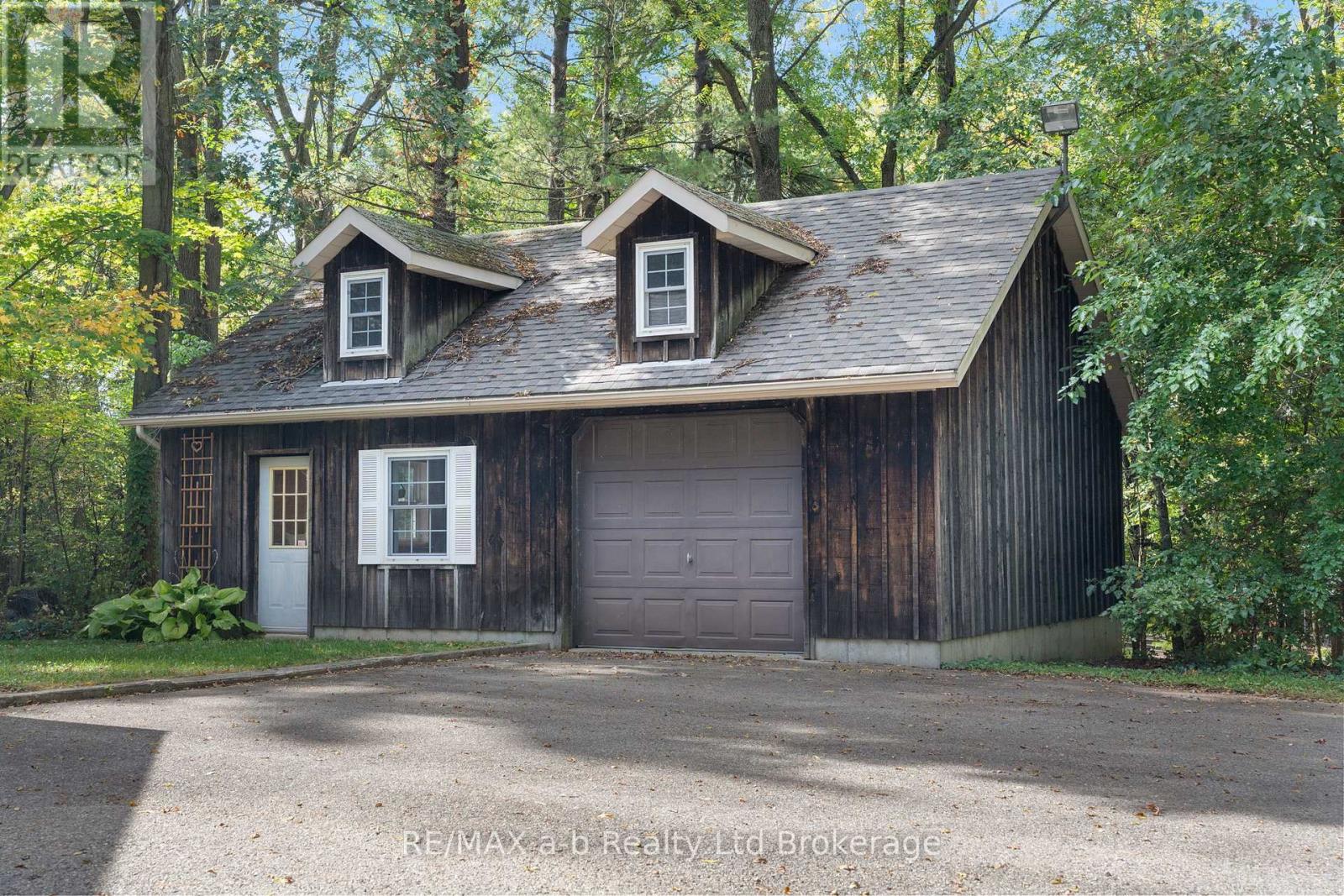 27 Norfolk Street, Norwich, Ontario  N0J 1R0 - Photo 7 - X12463603