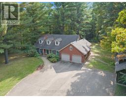 27 NORFOLK STREET, Norwich, Ontario