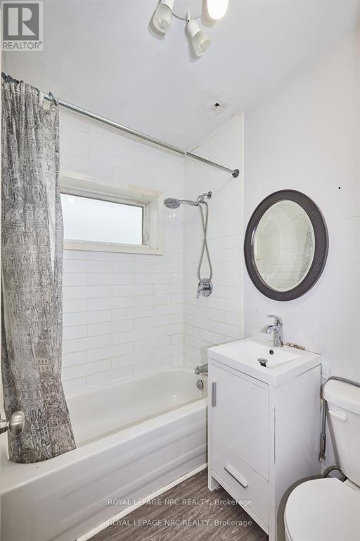 108 Carlton Street, St. Catharines, Ontario  L2R 1R3 - Photo 24 - X12463619