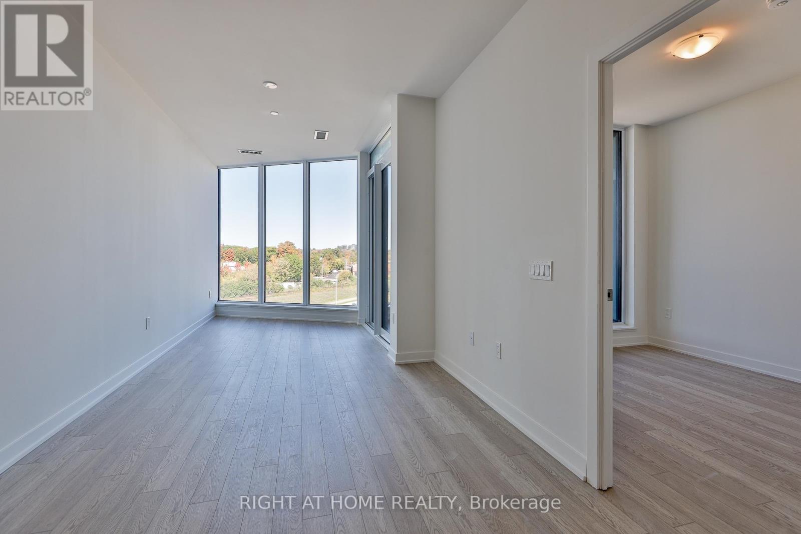 616 - 1 Kyle Lowry Rd Road, Toronto, Ontario  M3C 0S6 - Photo 13 - C12463407
