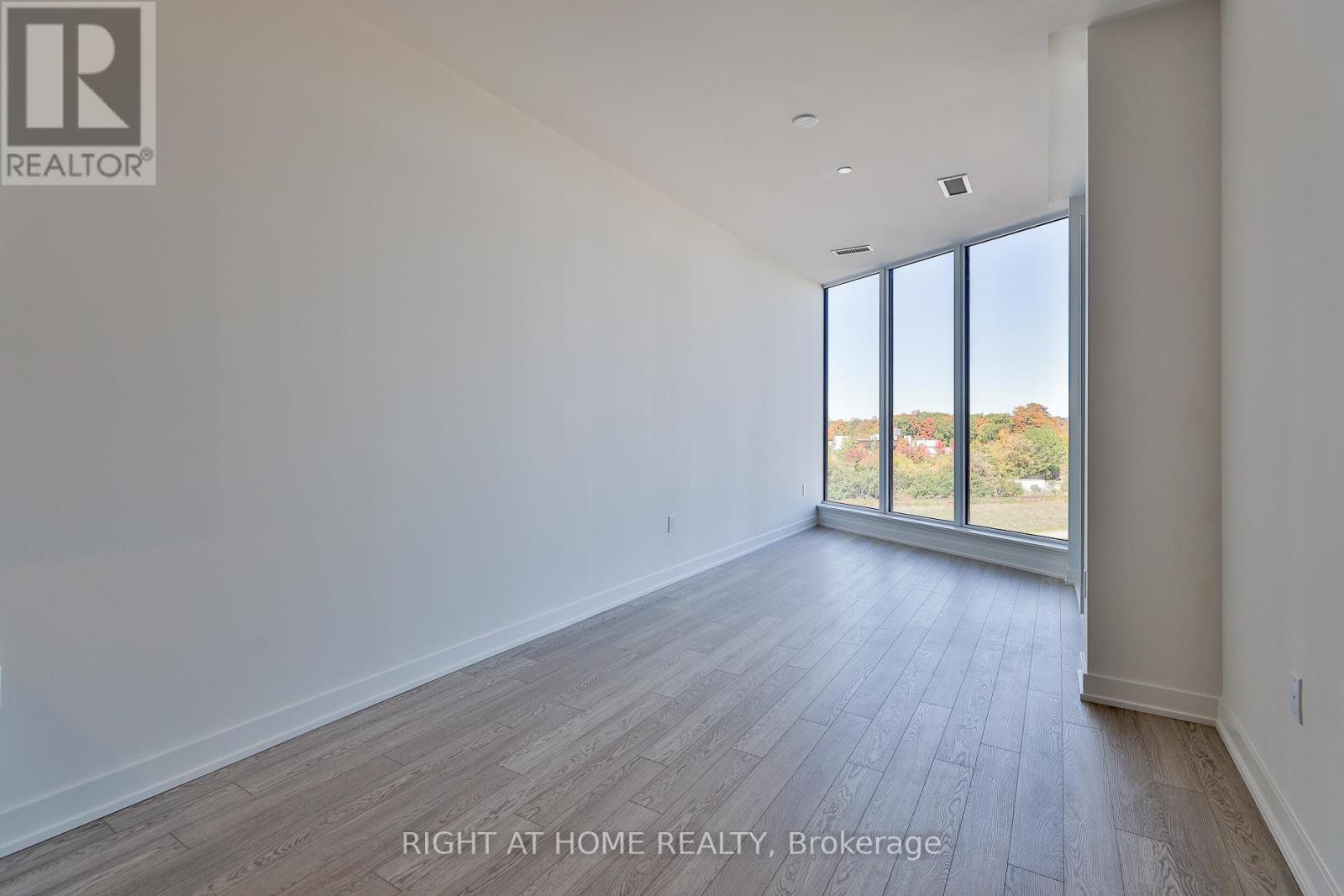 616 - 1 Kyle Lowry Rd Road, Toronto, Ontario  M3C 0S6 - Photo 15 - C12463407