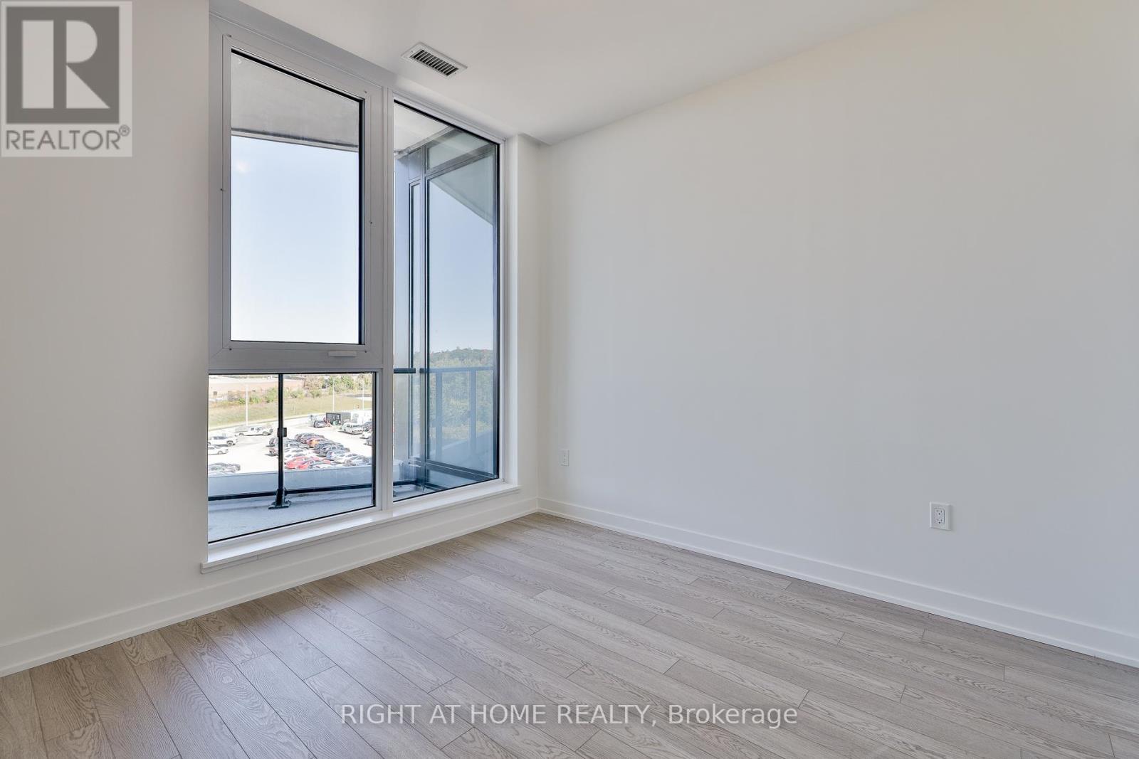 616 - 1 Kyle Lowry Rd Road, Toronto, Ontario  M3C 0S6 - Photo 21 - C12463407