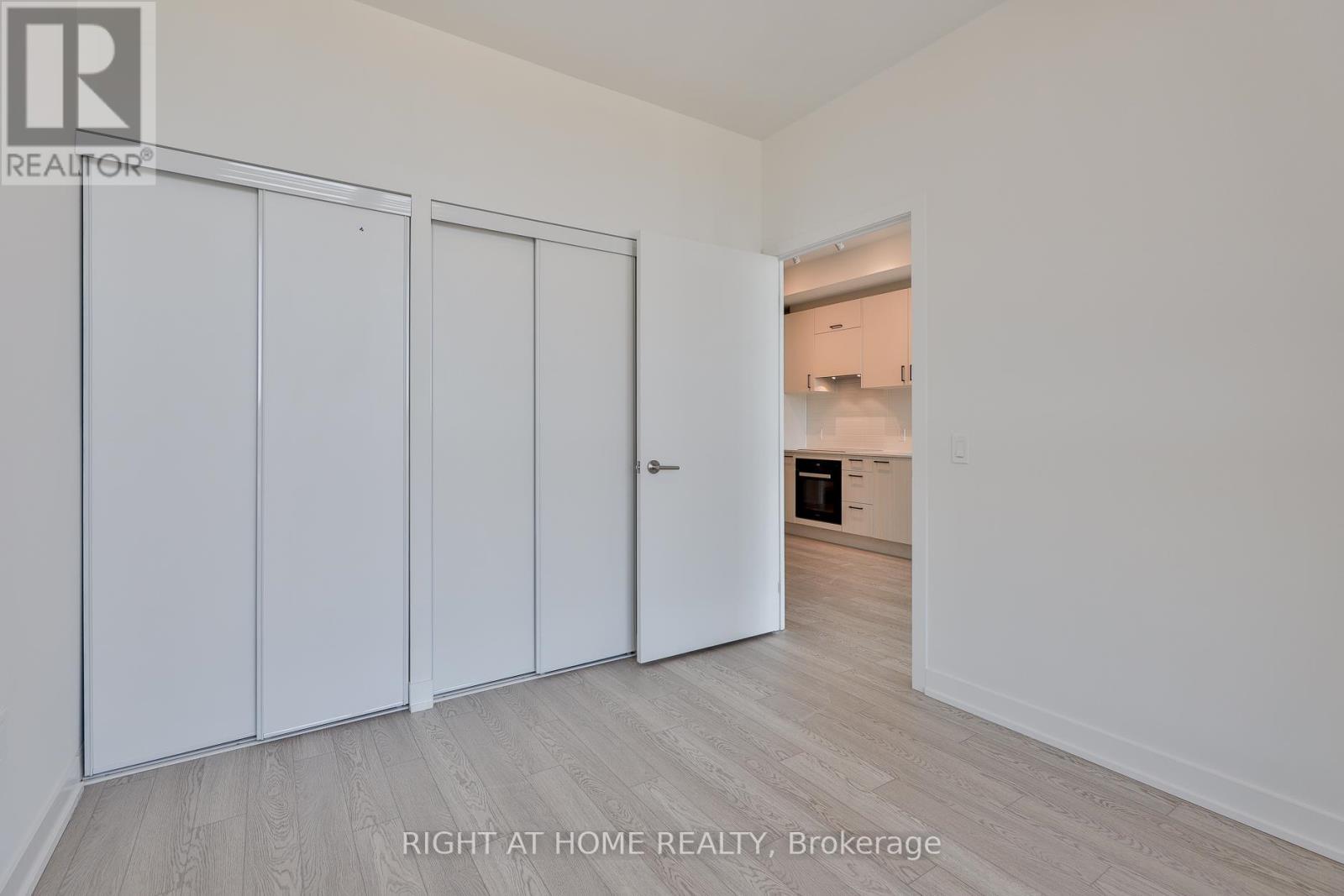 616 - 1 Kyle Lowry Rd Road, Toronto, Ontario  M3C 0S6 - Photo 23 - C12463407