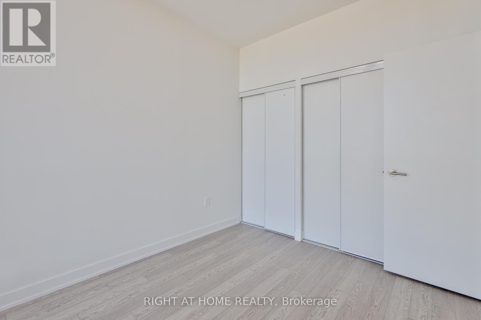 616 - 1 Kyle Lowry Rd Road, Toronto, Ontario  M3C 0S6 - Photo 24 - C12463407