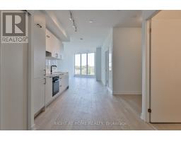 616 - 1 KYLE LOWRY RD ROAD, Toronto, Ontario