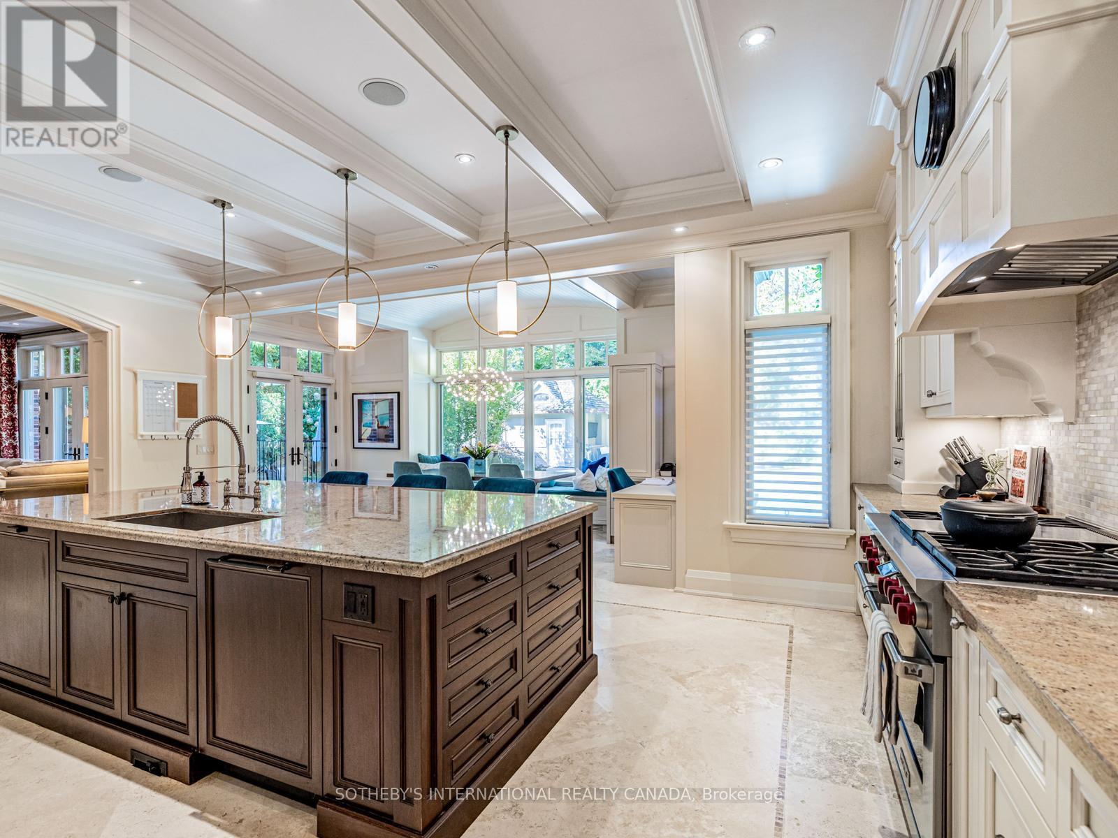 178 St. Leonards Road, Toronto, Ontario  M4N 1K7 - Photo 17 - C12463410