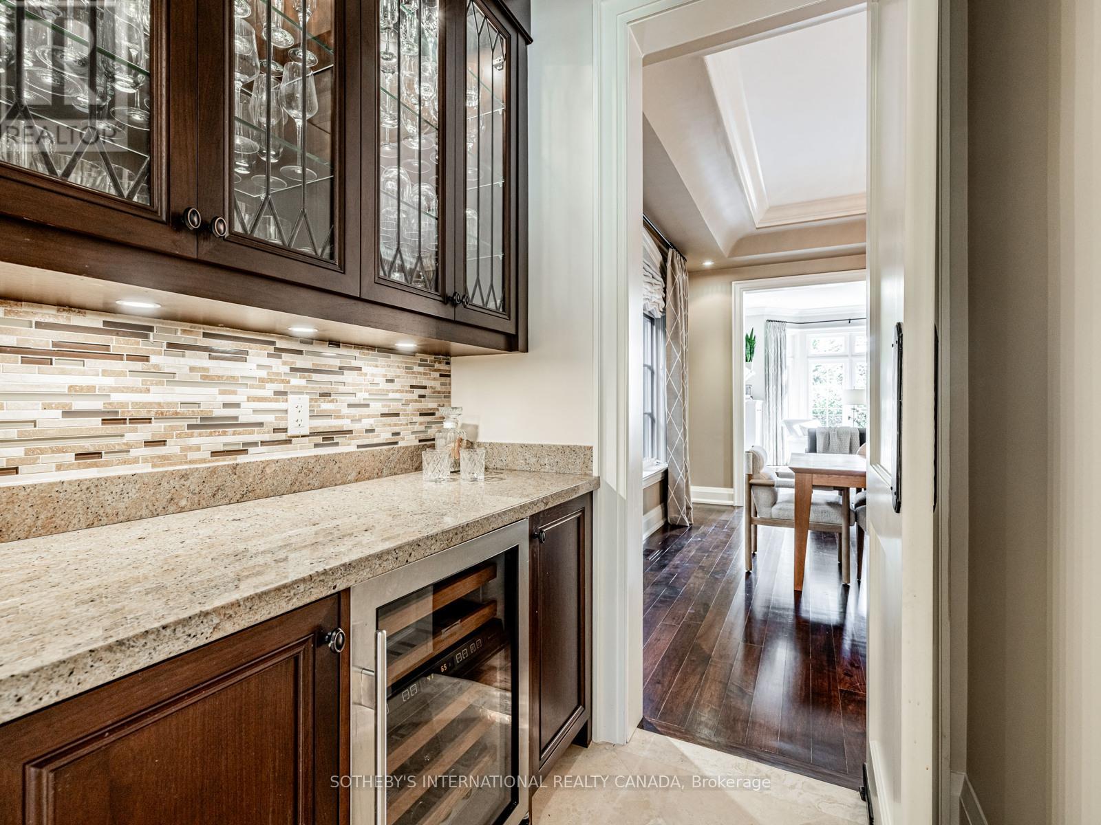 178 St. Leonards Road, Toronto, Ontario  M4N 1K7 - Photo 21 - C12463410