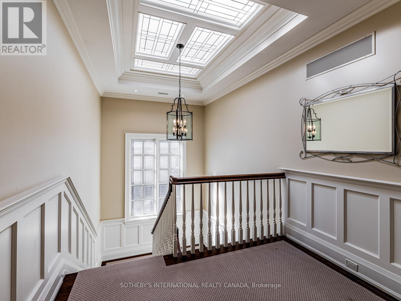 178 St. Leonards Road, Toronto, Ontario  M4N 1K7 - Photo 23 - C12463410