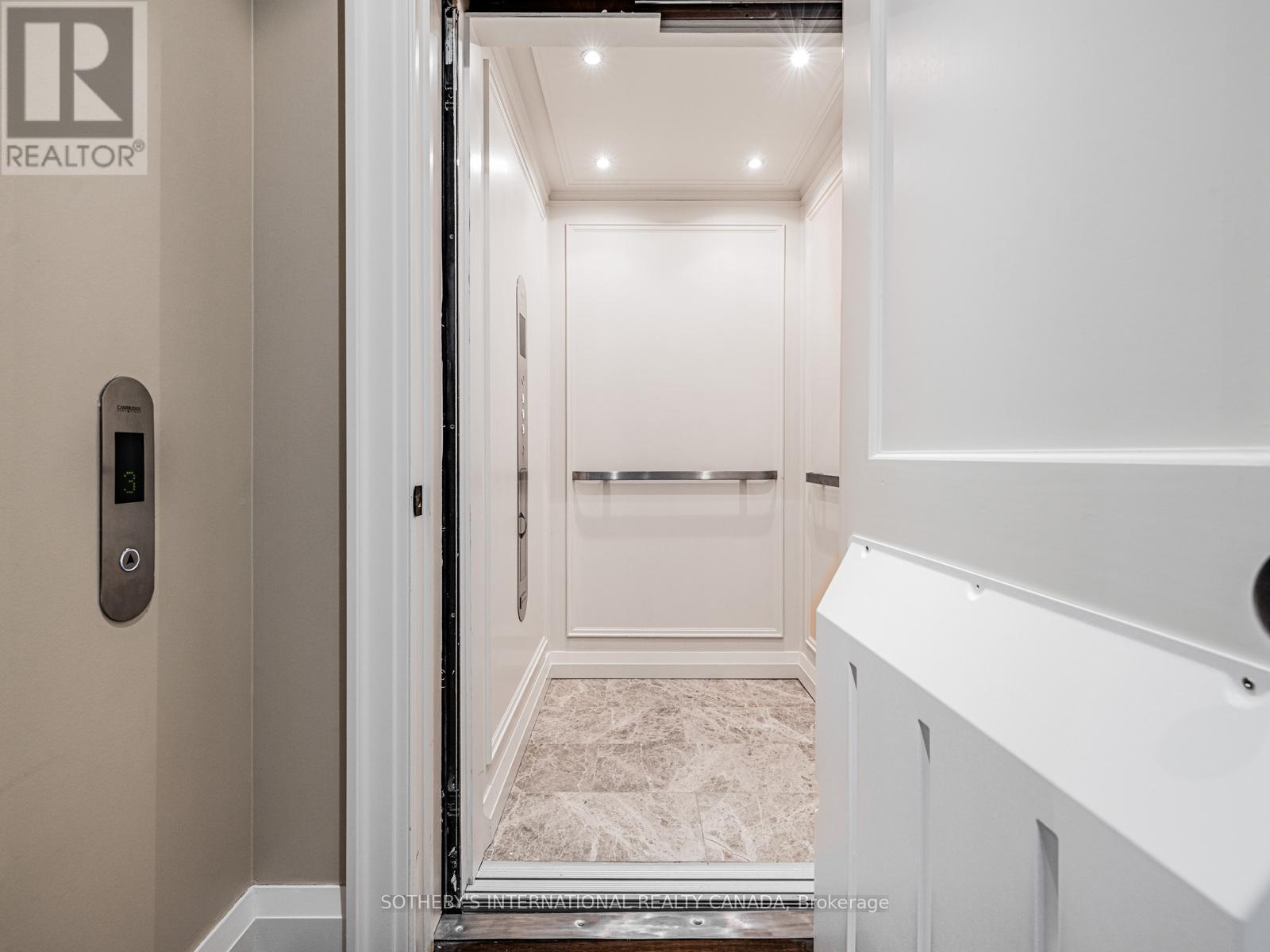 178 St. Leonards Road, Toronto, Ontario  M4N 1K7 - Photo 24 - C12463410