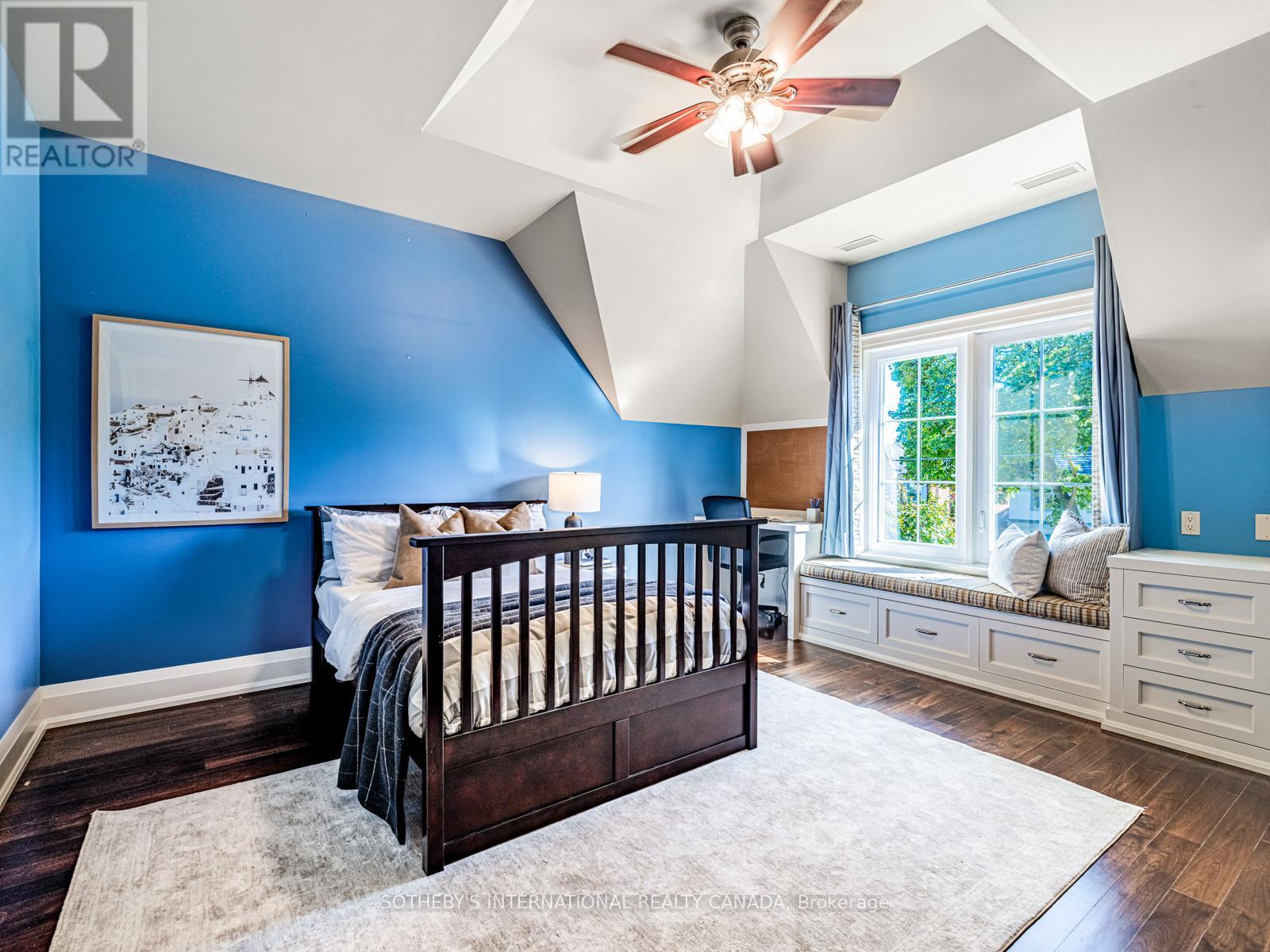 178 St. Leonards Road, Toronto, Ontario  M4N 1K7 - Photo 27 - C12463410