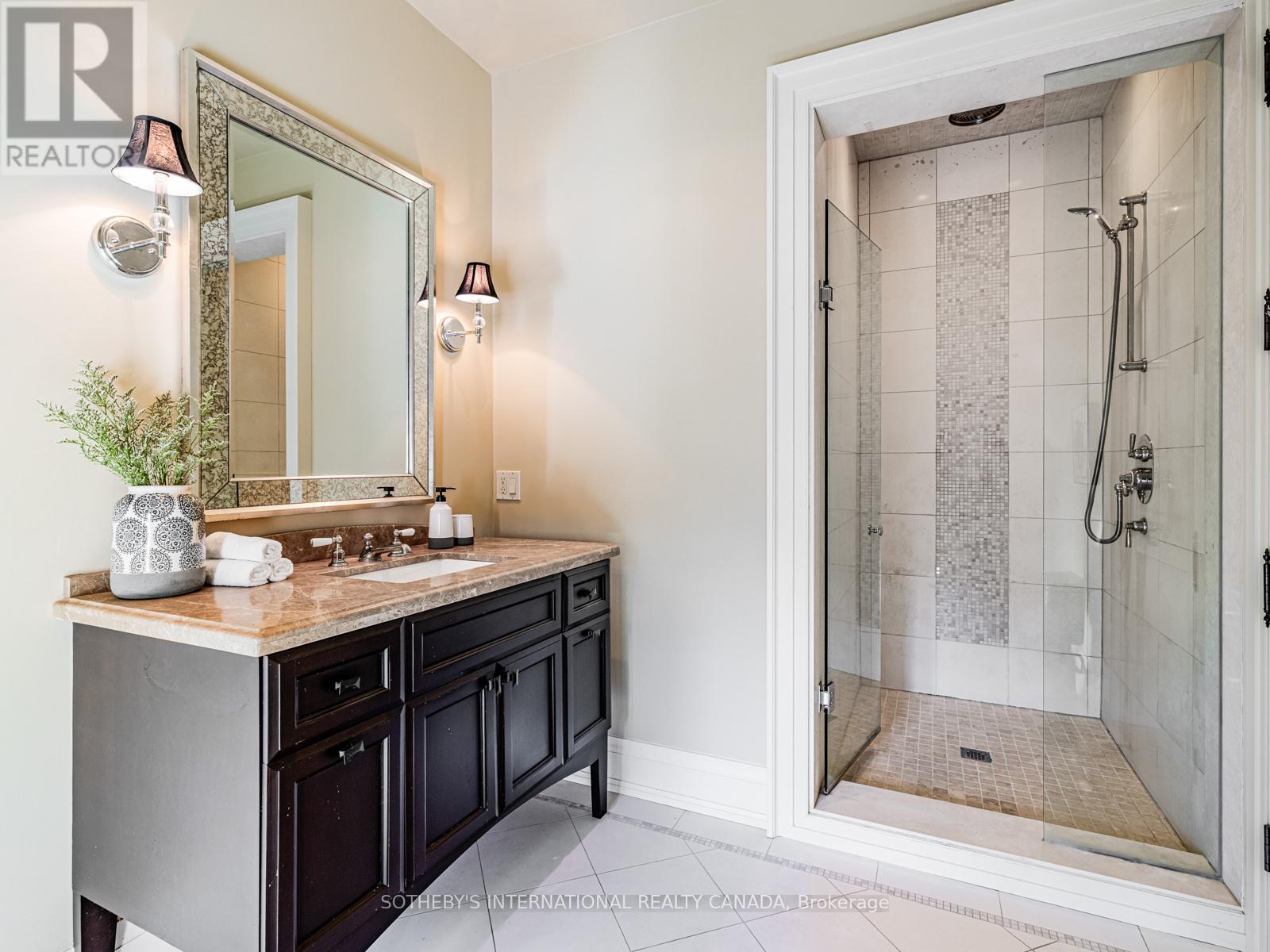 178 St. Leonards Road, Toronto, Ontario  M4N 1K7 - Photo 28 - C12463410