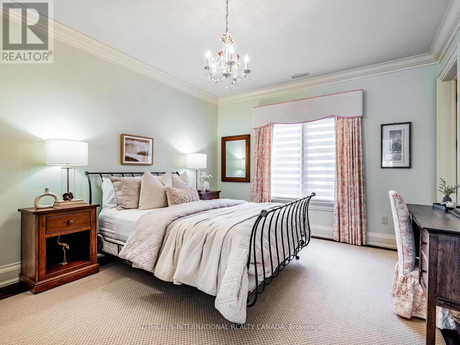 178 St. Leonards Road, Toronto, Ontario  M4N 1K7 - Photo 29 - C12463410