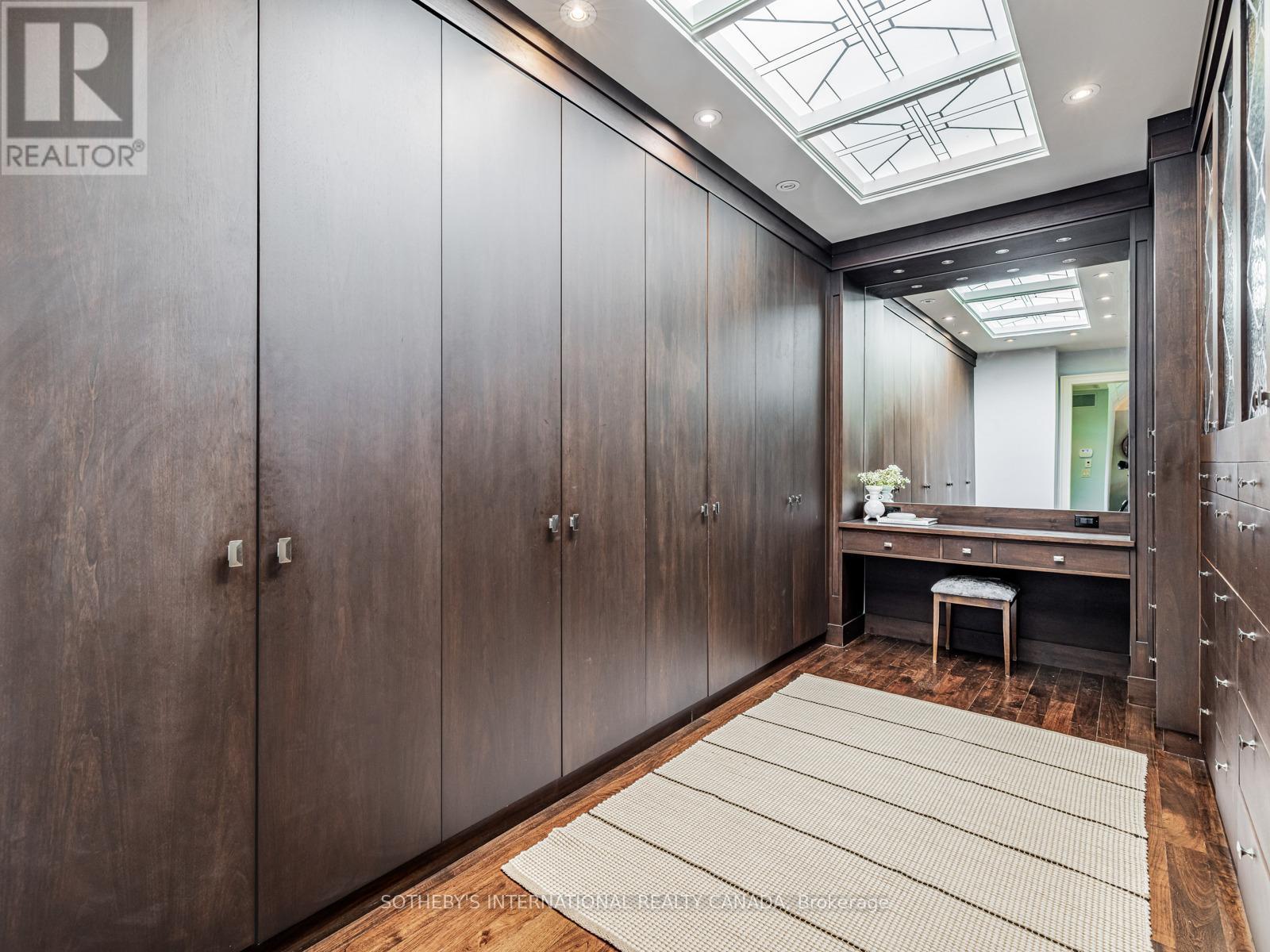 178 St. Leonards Road, Toronto, Ontario  M4N 1K7 - Photo 33 - C12463410